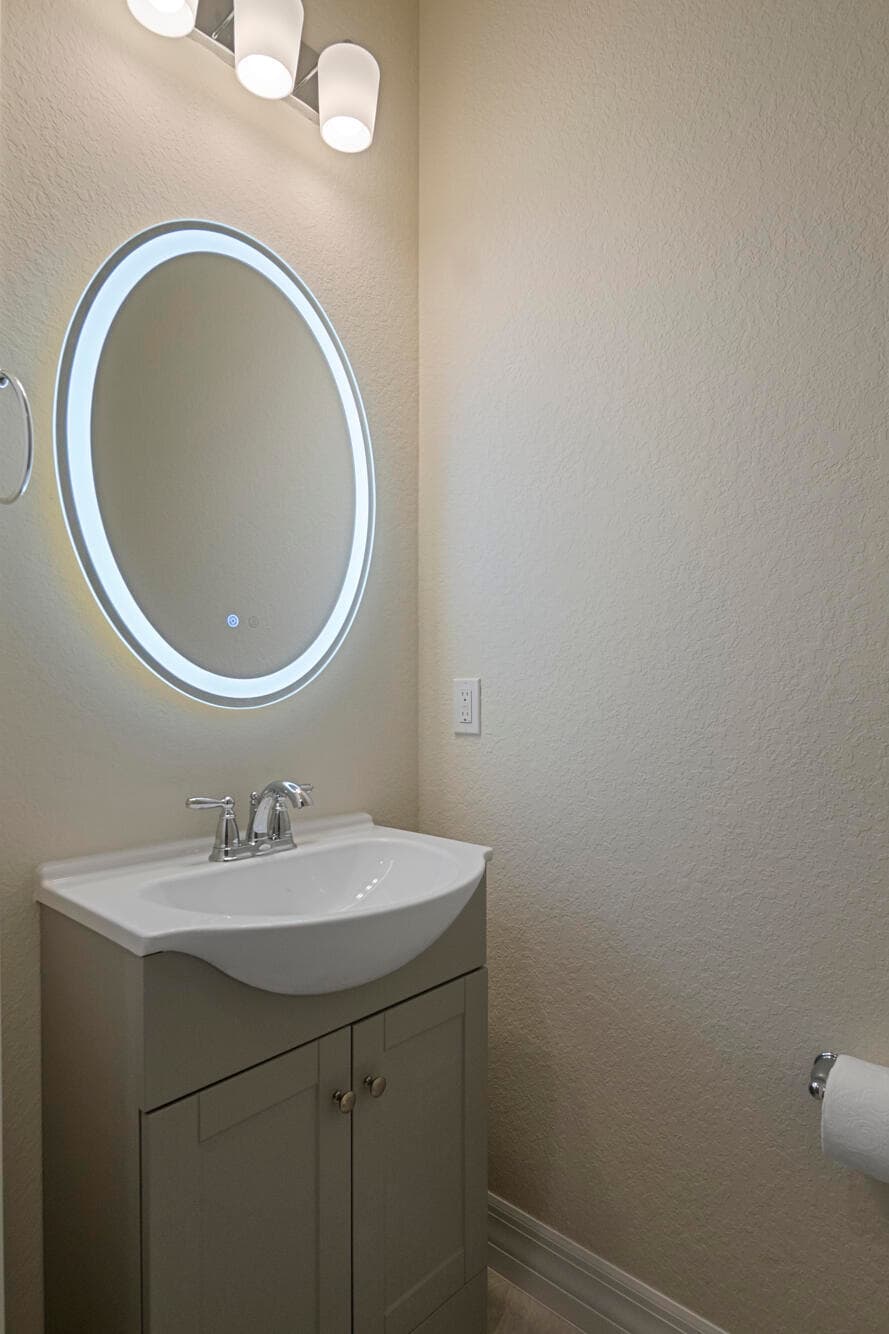 4837 Chantilly Road, Lake Worth, FL 33467 — photo 13 of 27