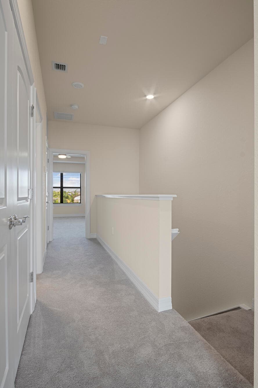 4837 Chantilly Road, Lake Worth, FL 33467 — photo 14 of 27