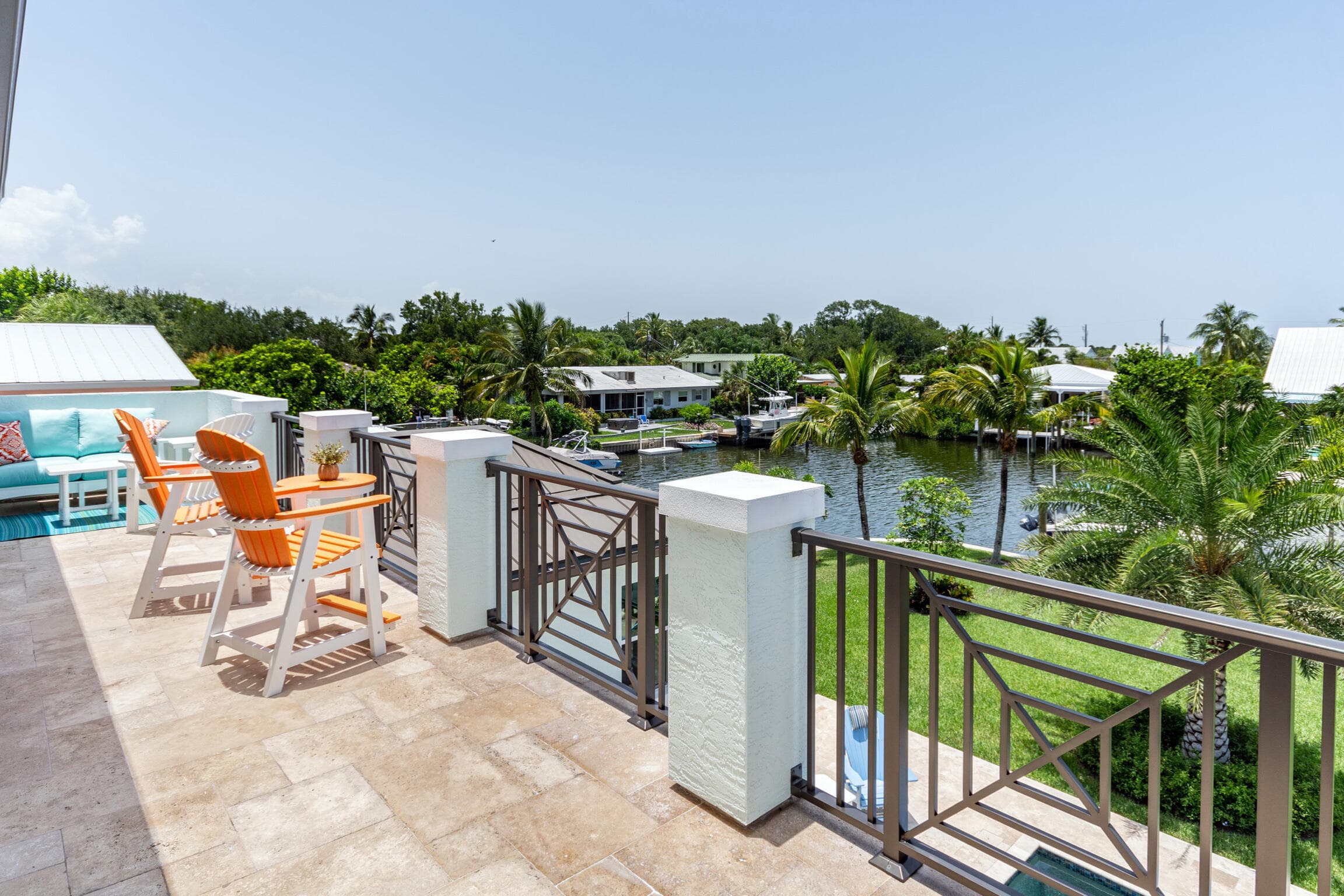 205 Body Court, Jupiter, FL 33477 — photo 49 of 75