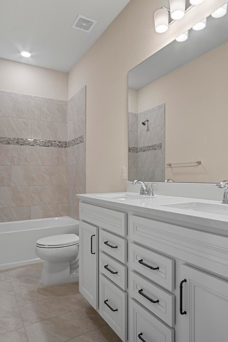 4837 Chantilly Road, Lake Worth, FL 33467 — photo 15 of 27