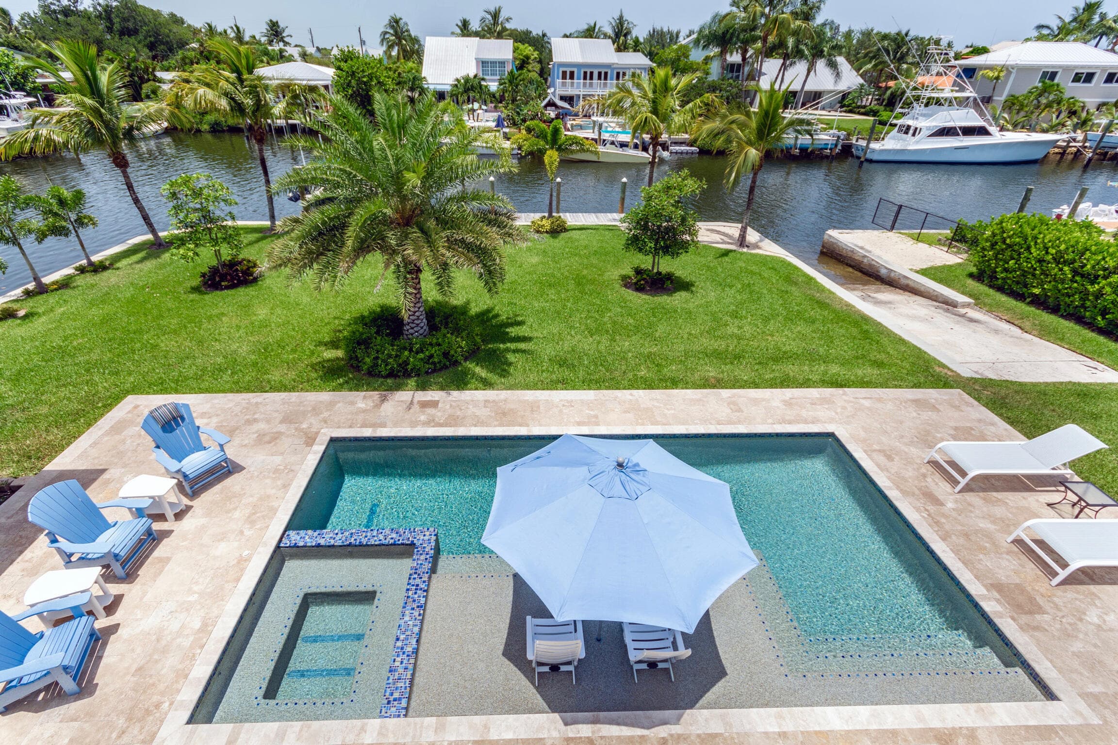 205 Body Court, Jupiter, FL 33477 — photo 50 of 75