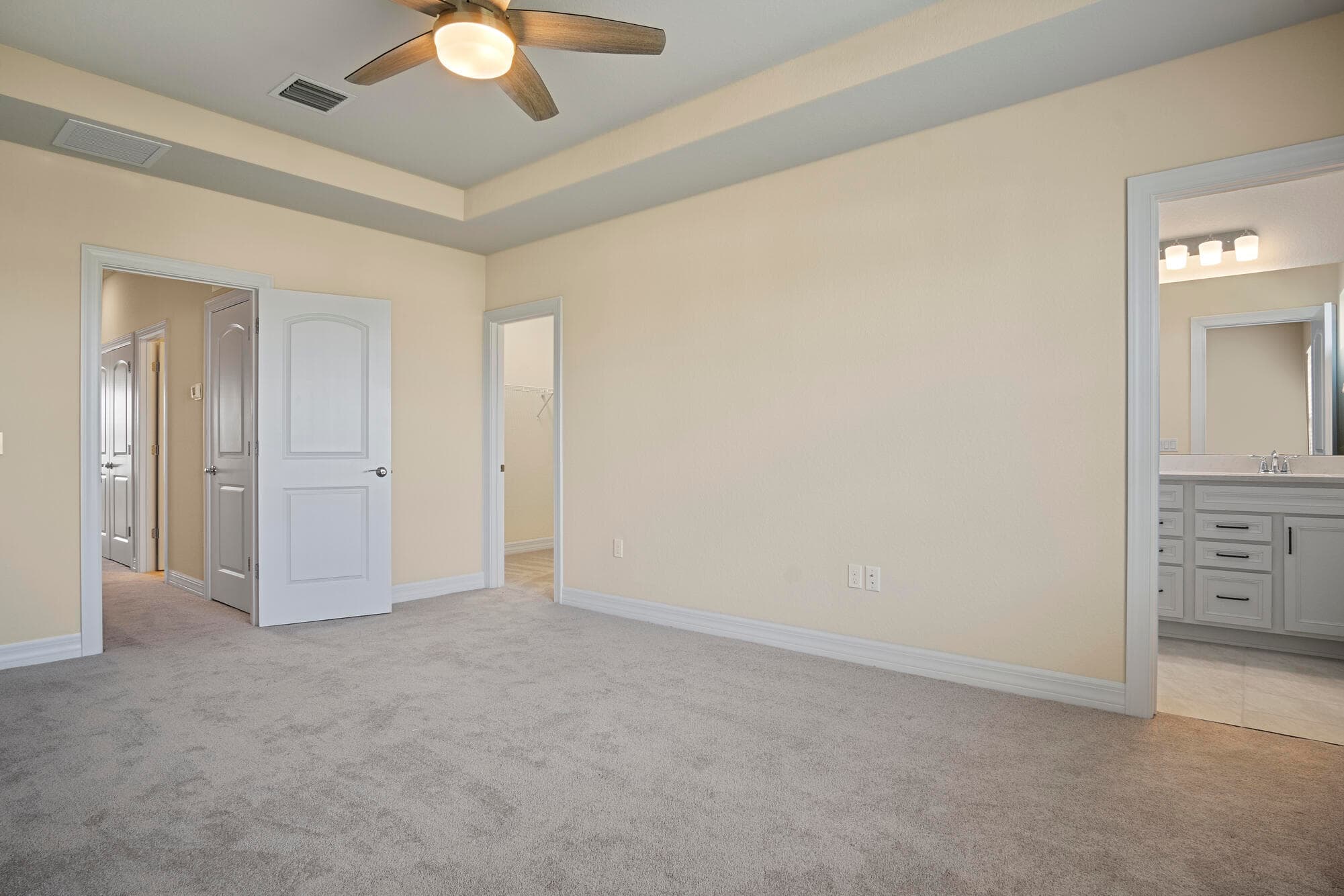 4837 Chantilly Road, Lake Worth, FL 33467 — photo 16 of 27