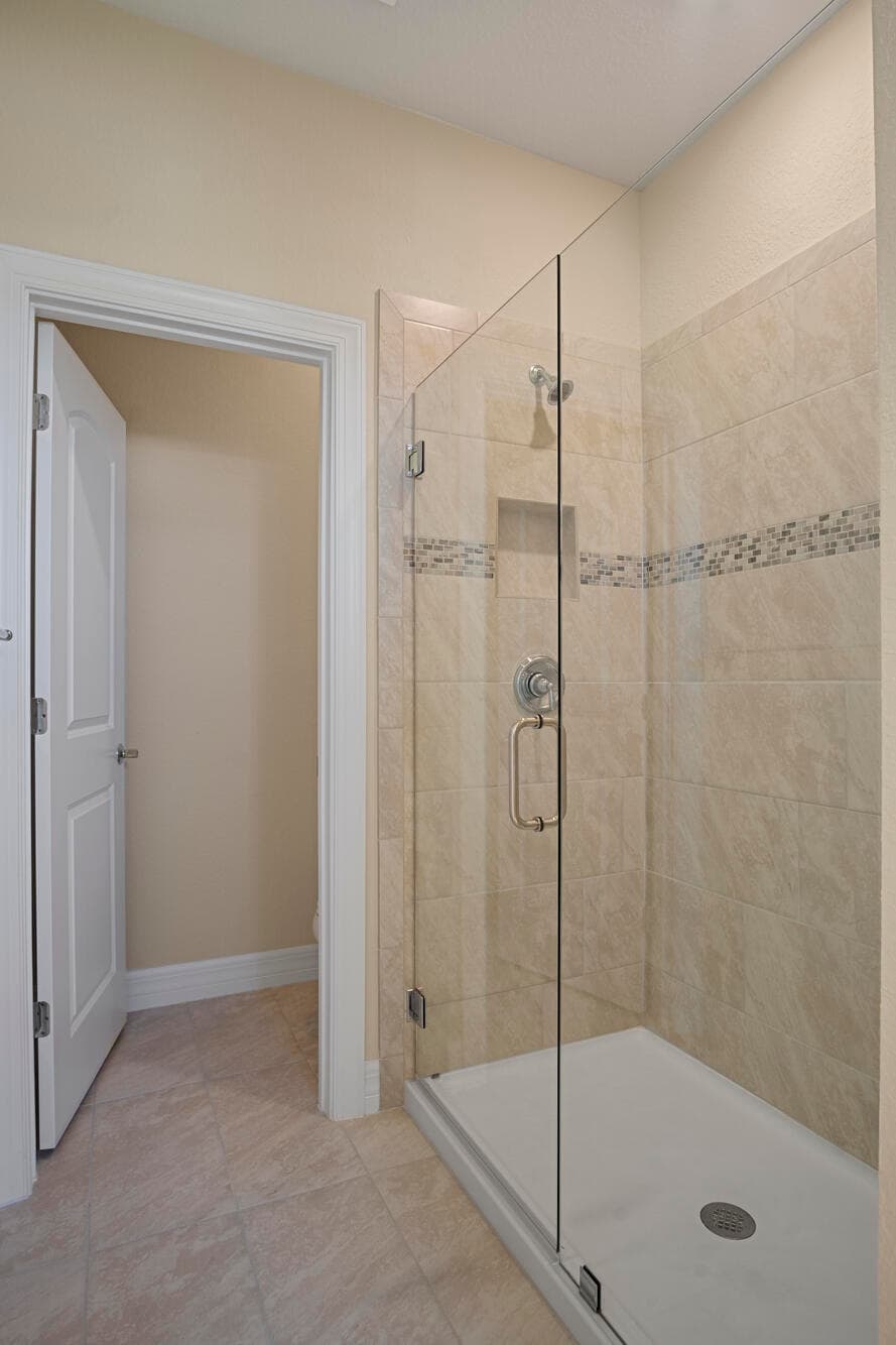 4837 Chantilly Road, Lake Worth, FL 33467 — photo 17 of 27