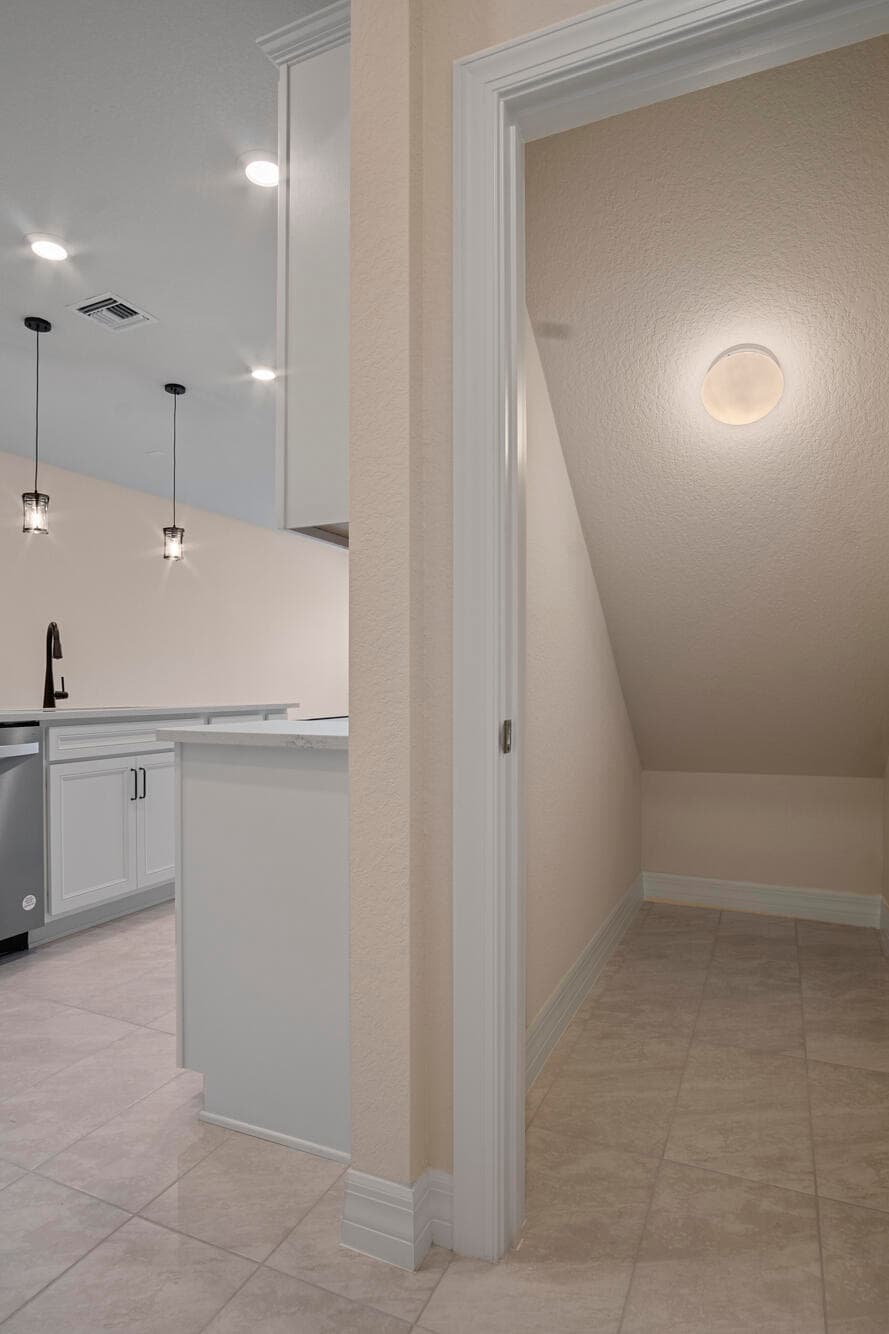 4837 Chantilly Road, Lake Worth, FL 33467 — photo 18 of 27