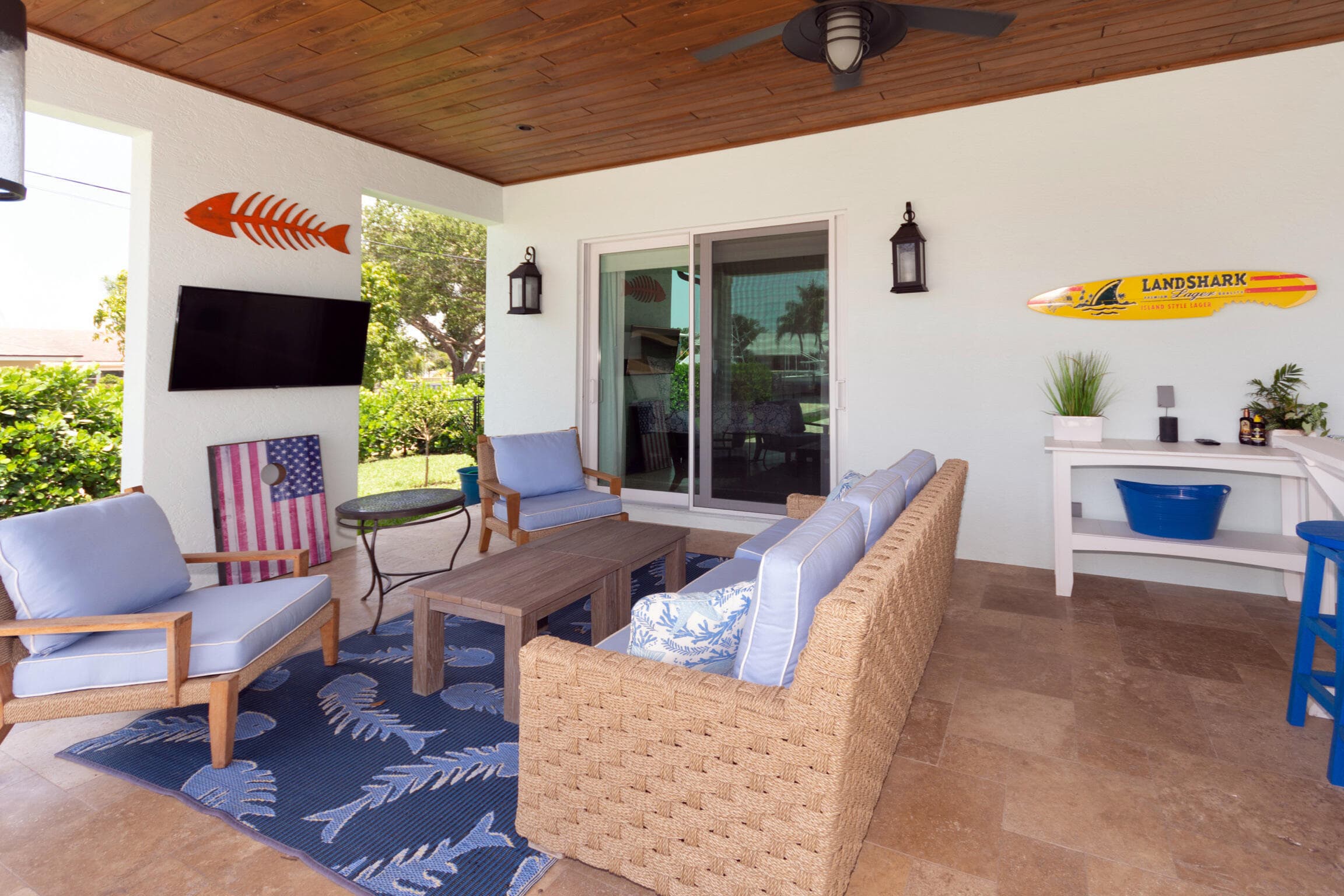 205 Body Court, Jupiter, FL 33477 — photo 54 of 75