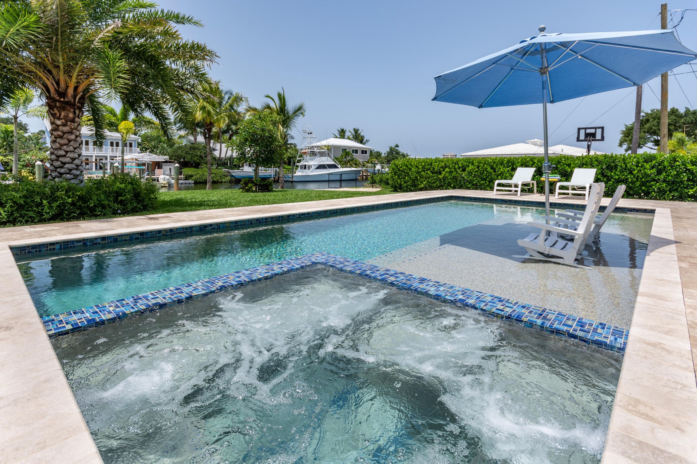 205 Body Court, Jupiter, FL 33477 — photo 57 of 75