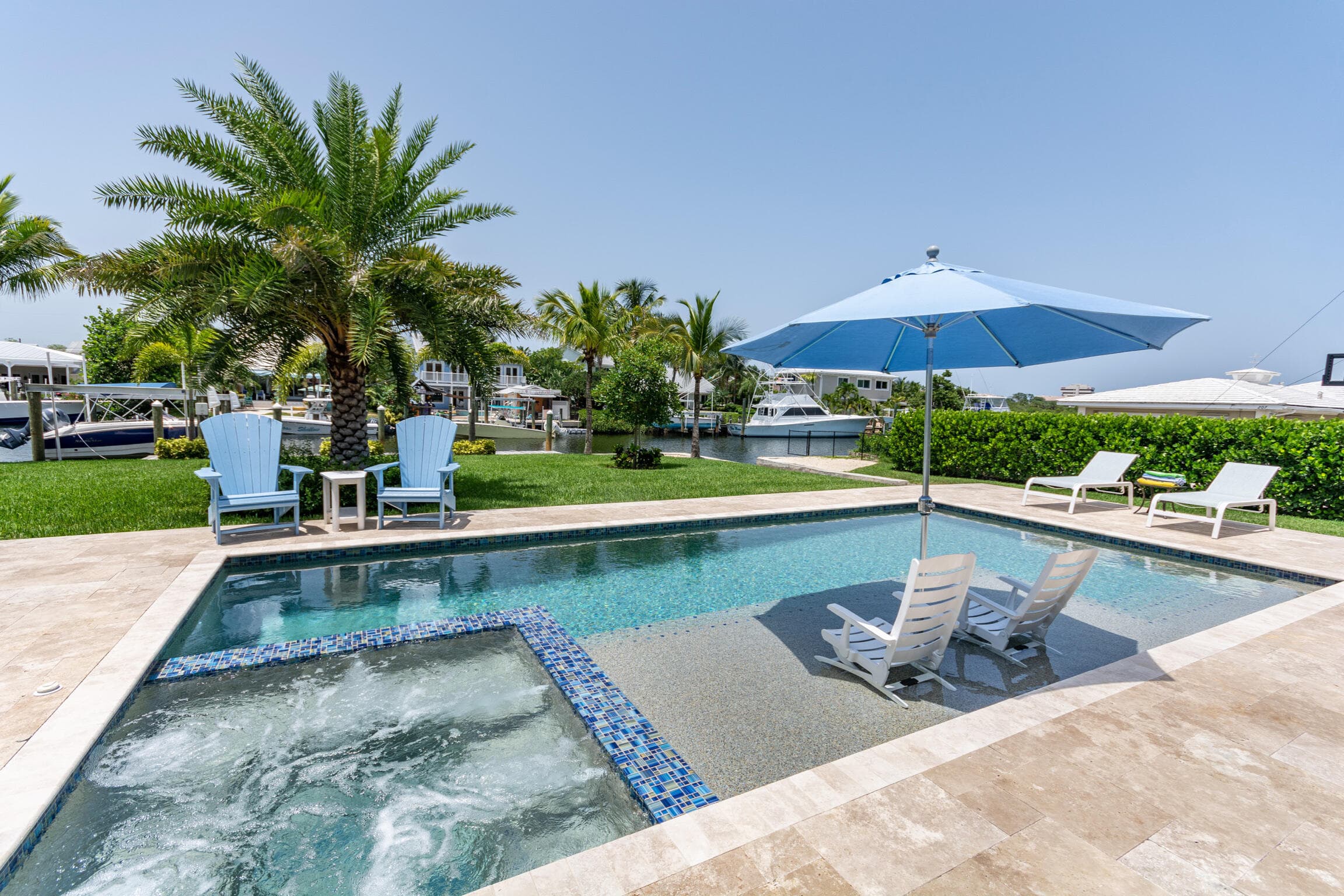 205 Body Court, Jupiter, FL 33477 — photo 58 of 75