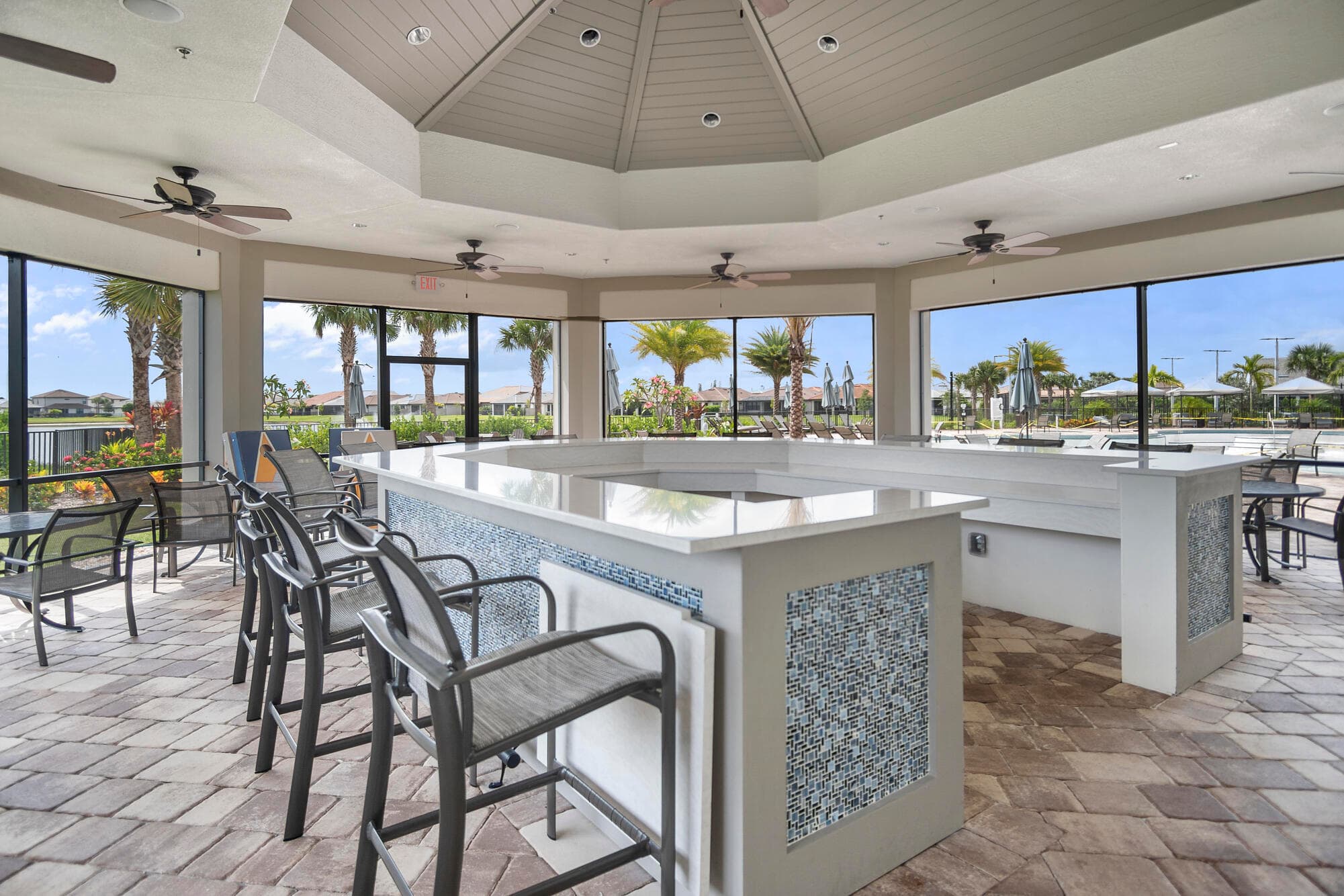 4837 Chantilly Road, Lake Worth, FL 33467 — photo 27 of 27