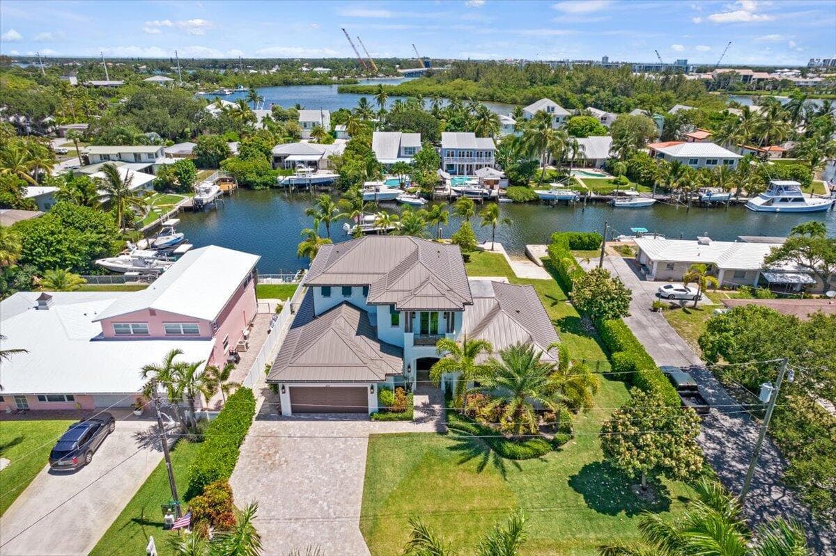 205 Body Court, Jupiter, FL 33477 — photo 61 of 75