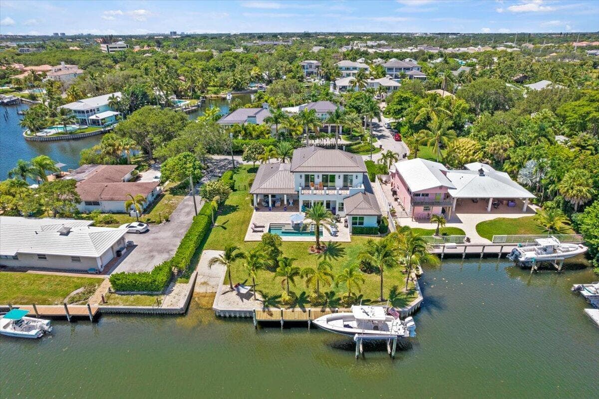 205 Body Court, Jupiter, FL 33477 — photo 17 of 75