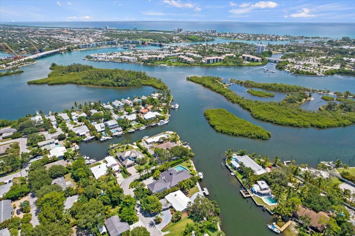 205 Body Court, Jupiter, FL 33477 — photo 64 of 75