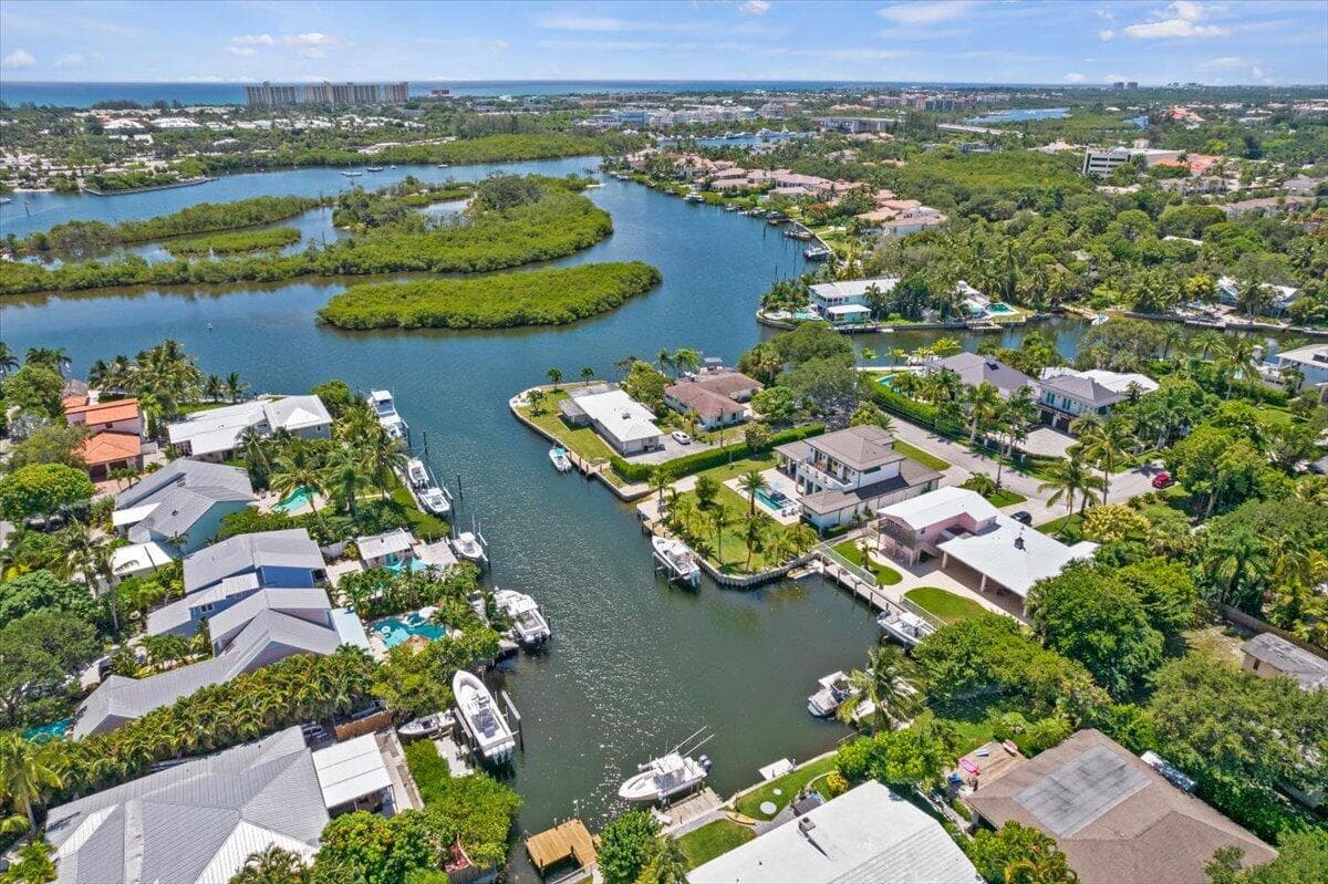 205 Body Court, Jupiter, FL 33477 — photo 65 of 75