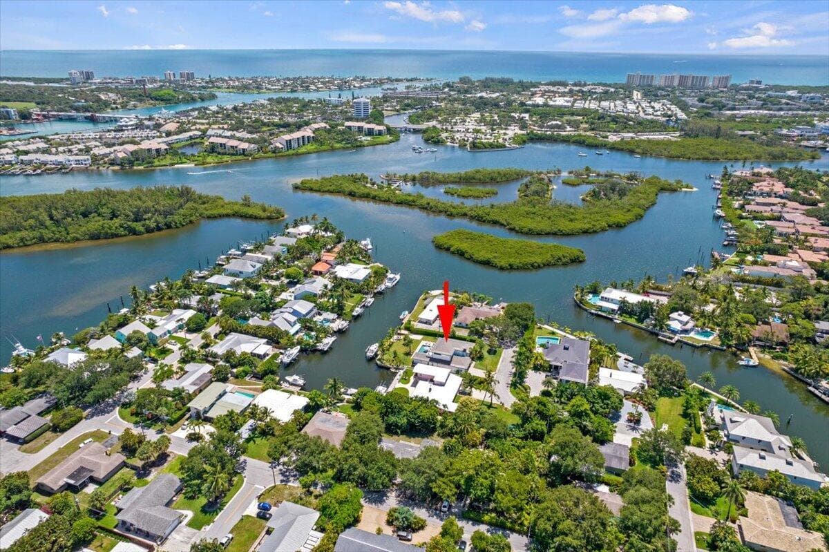 205 Body Court, Jupiter, FL 33477 — photo 66 of 75