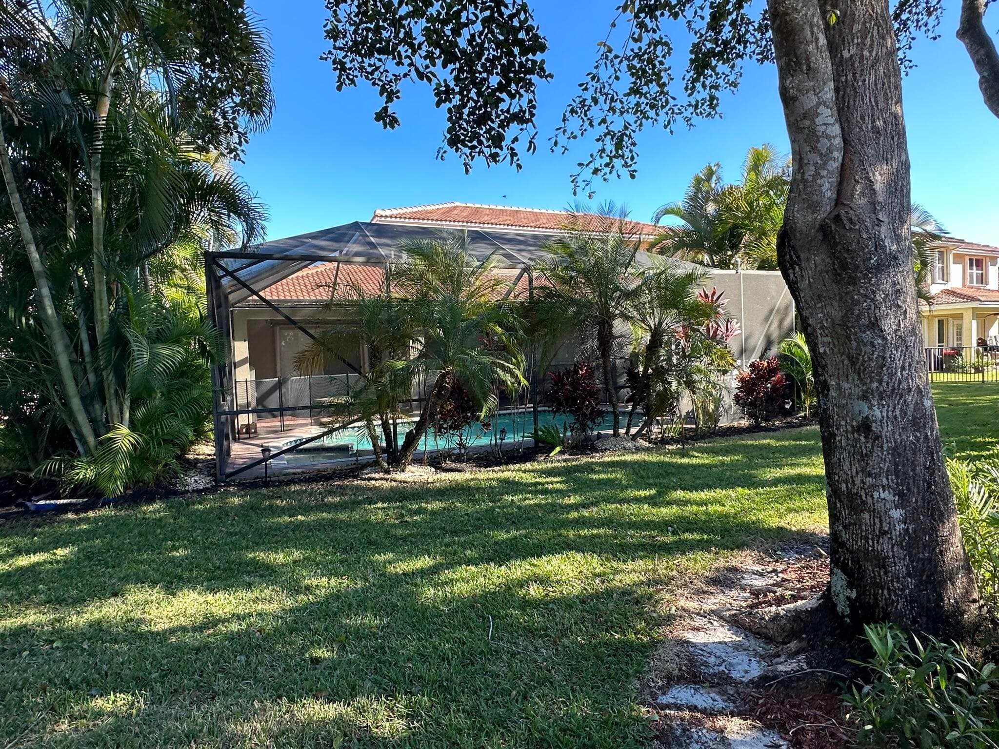 4209 Wellington Shores Drive, Wellington, FL 33449 — photo 2 of 71
