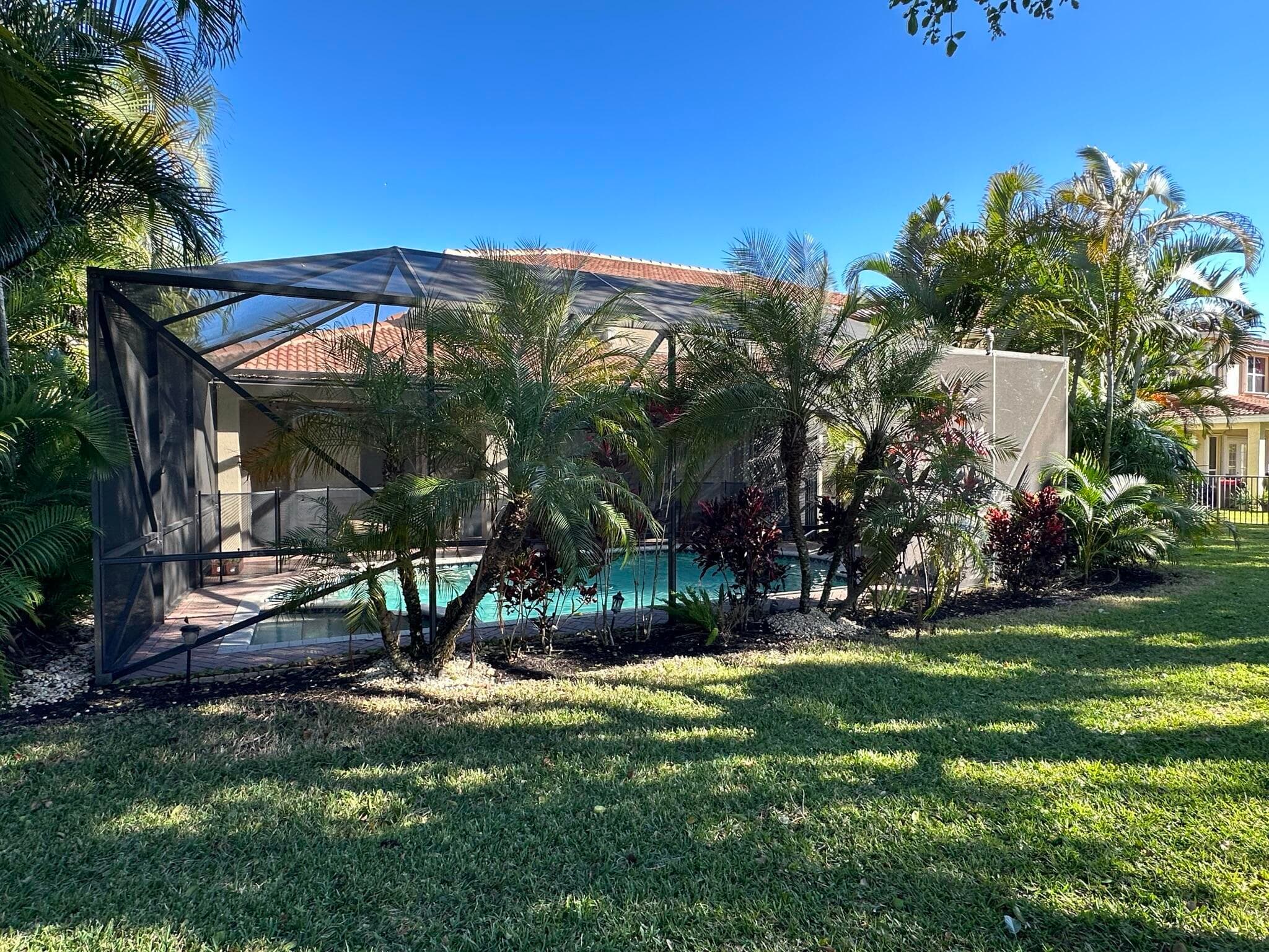 4209 Wellington Shores Drive, Wellington, FL 33449 — photo 3 of 71