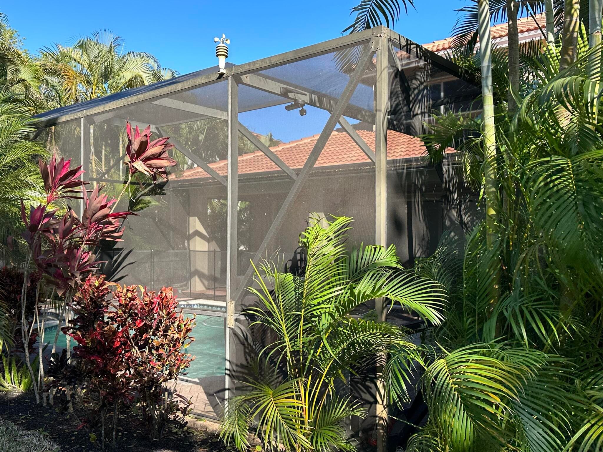 4209 Wellington Shores Drive, Wellington, FL 33449 — photo 4 of 71