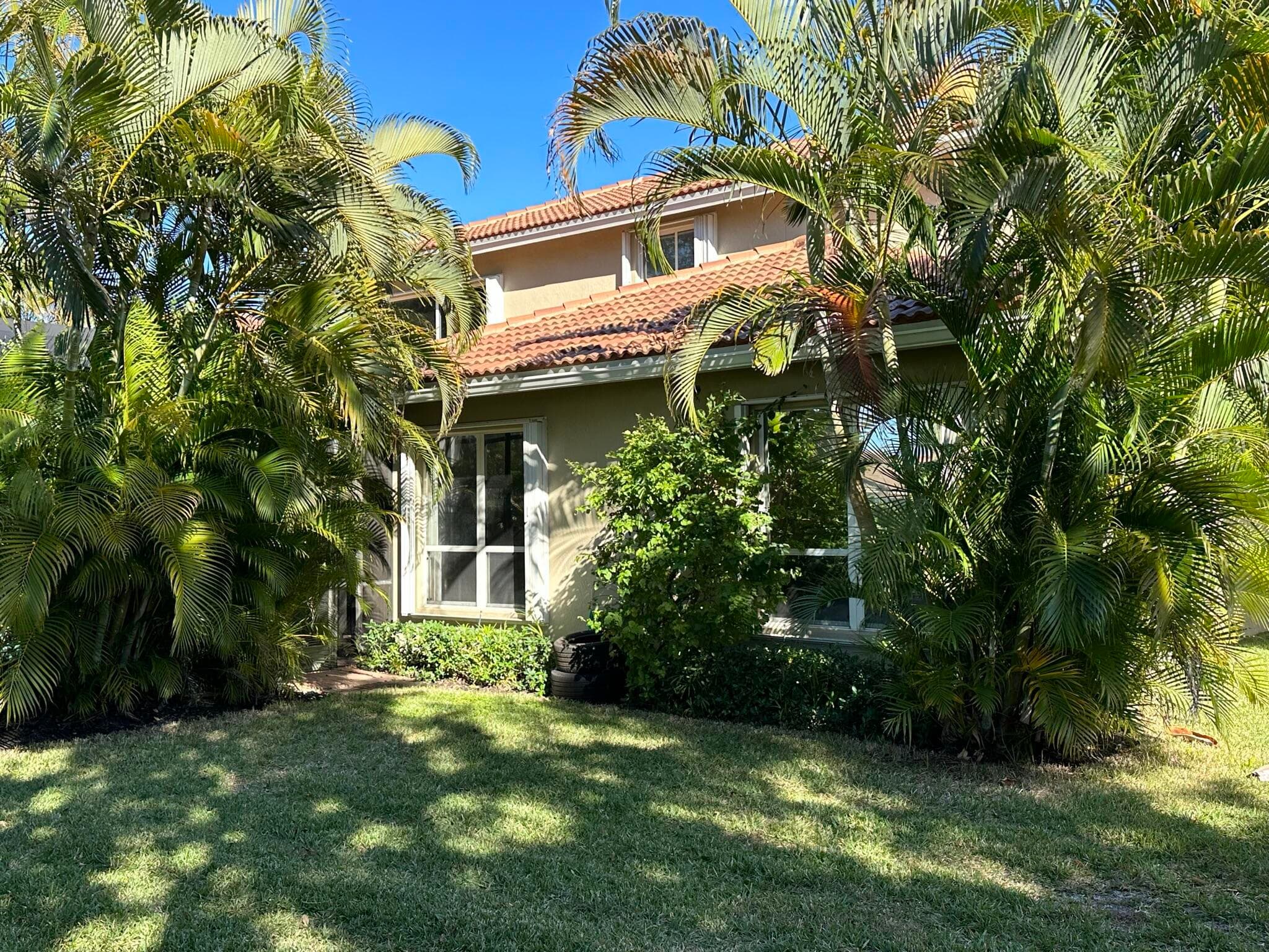 4209 Wellington Shores Drive, Wellington, FL 33449 — photo 6 of 71