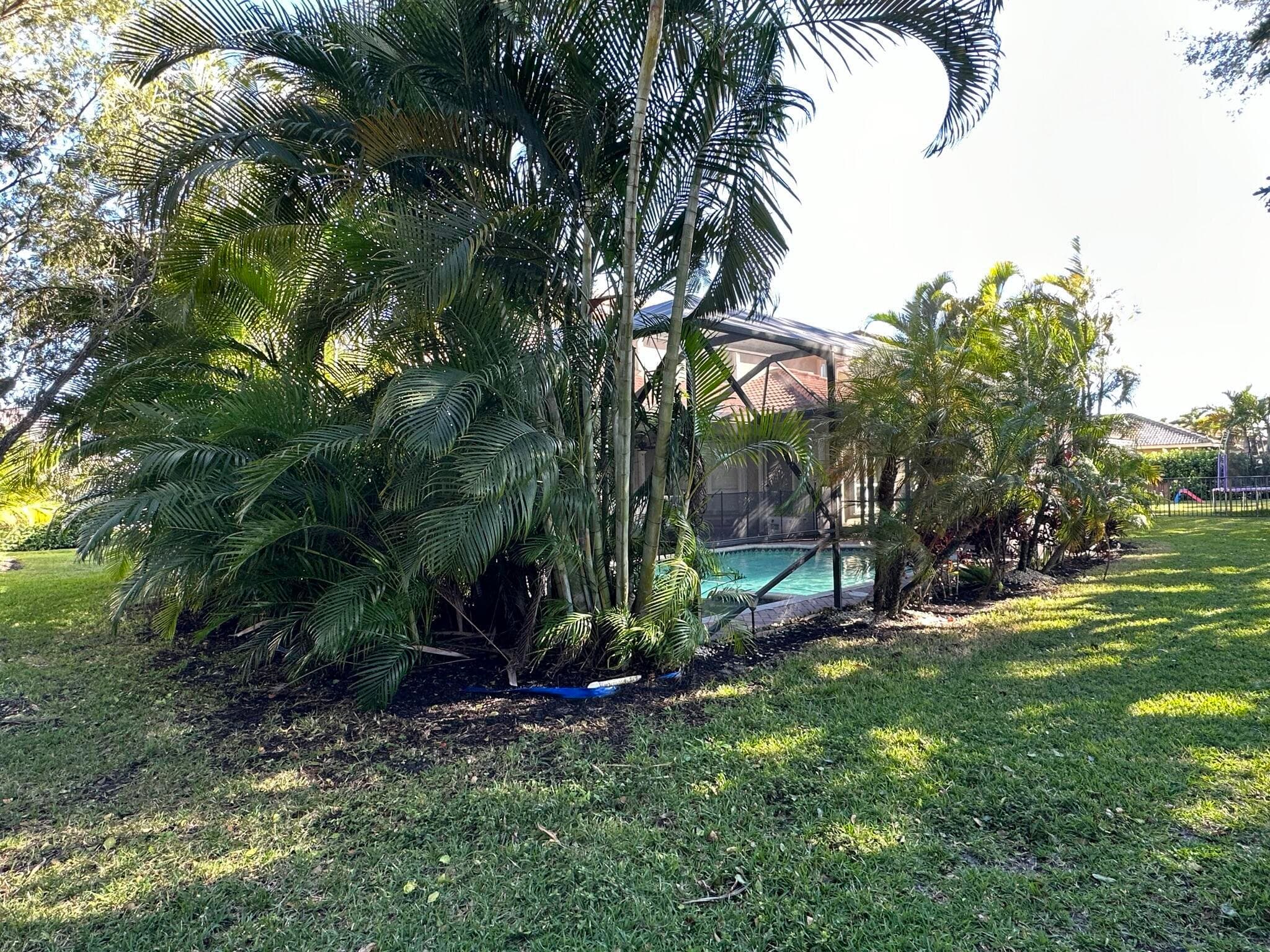 4209 Wellington Shores Drive, Wellington, FL 33449 — photo 7 of 71
