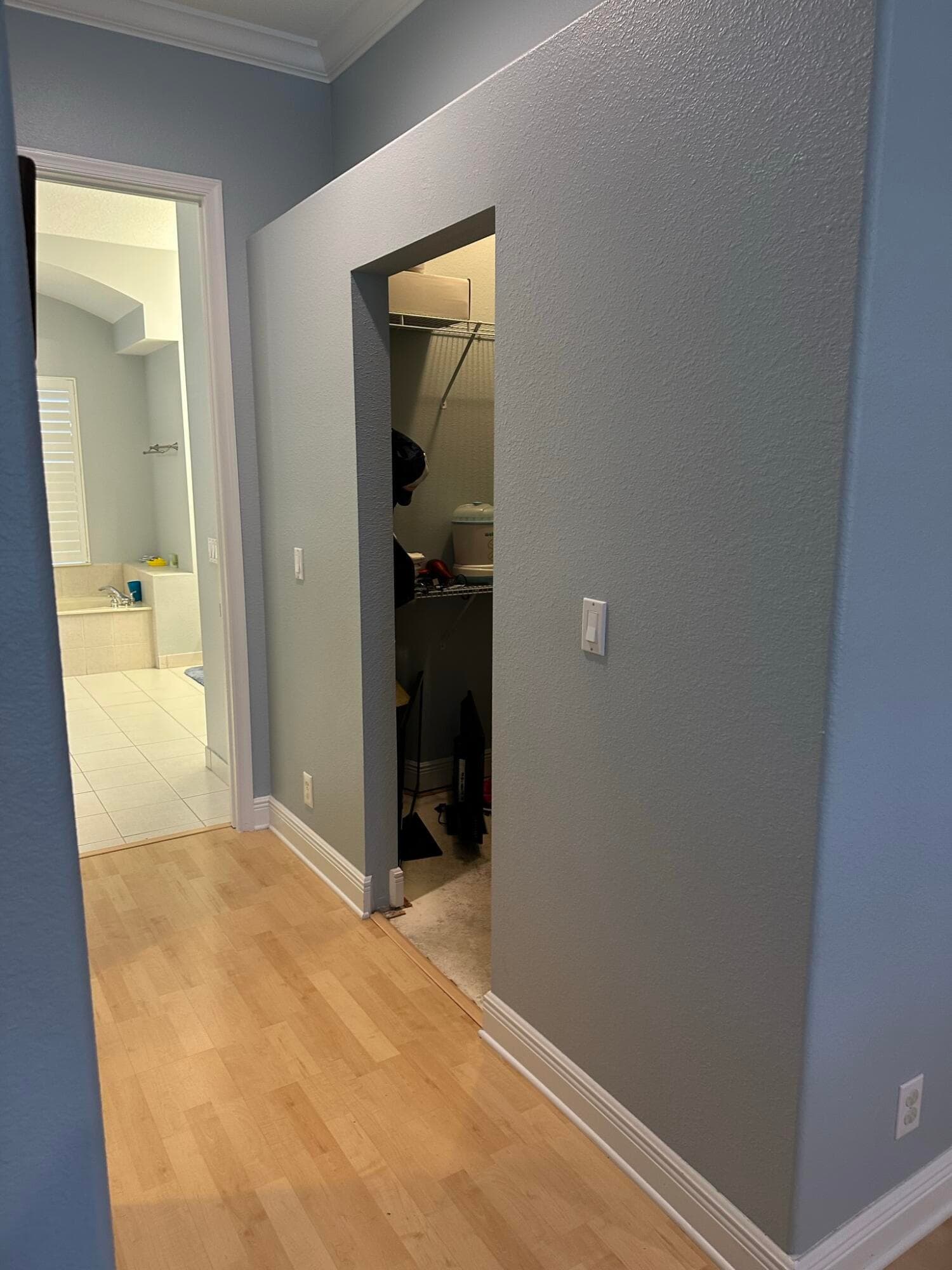 4209 Wellington Shores Drive, Wellington, FL 33449 — photo 8 of 71
