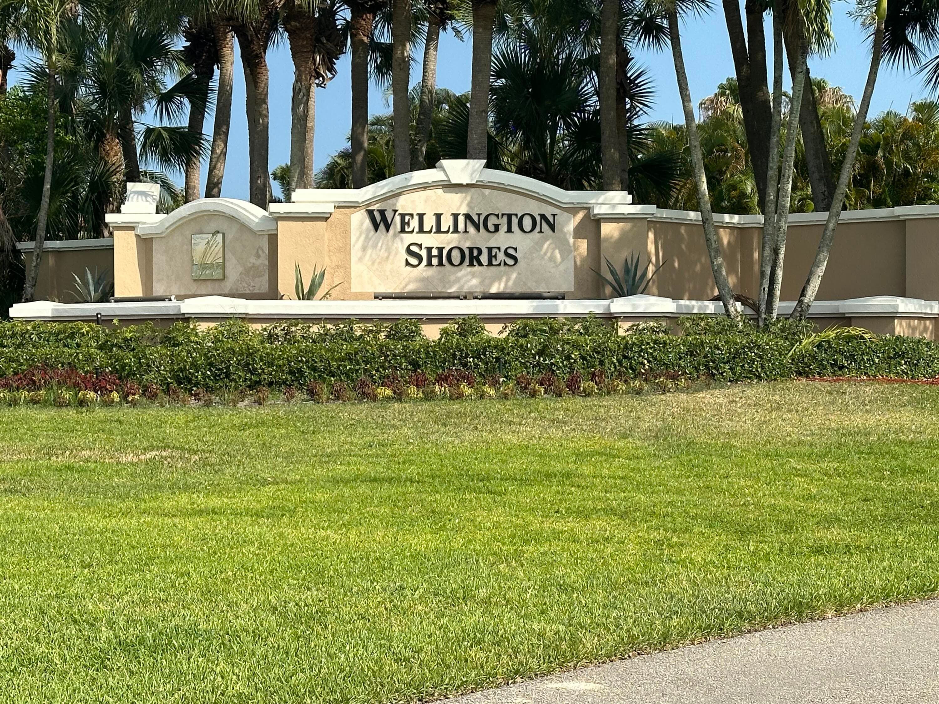4209 Wellington Shores Drive, Wellington, FL 33449 — photo 9 of 71