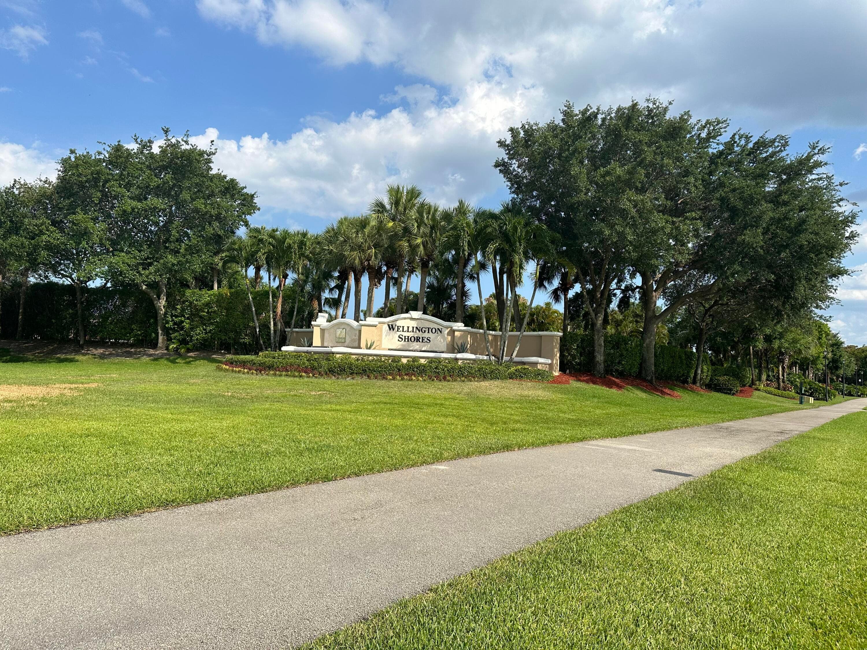 4209 Wellington Shores Drive, Wellington, FL 33449 — photo 11 of 71
