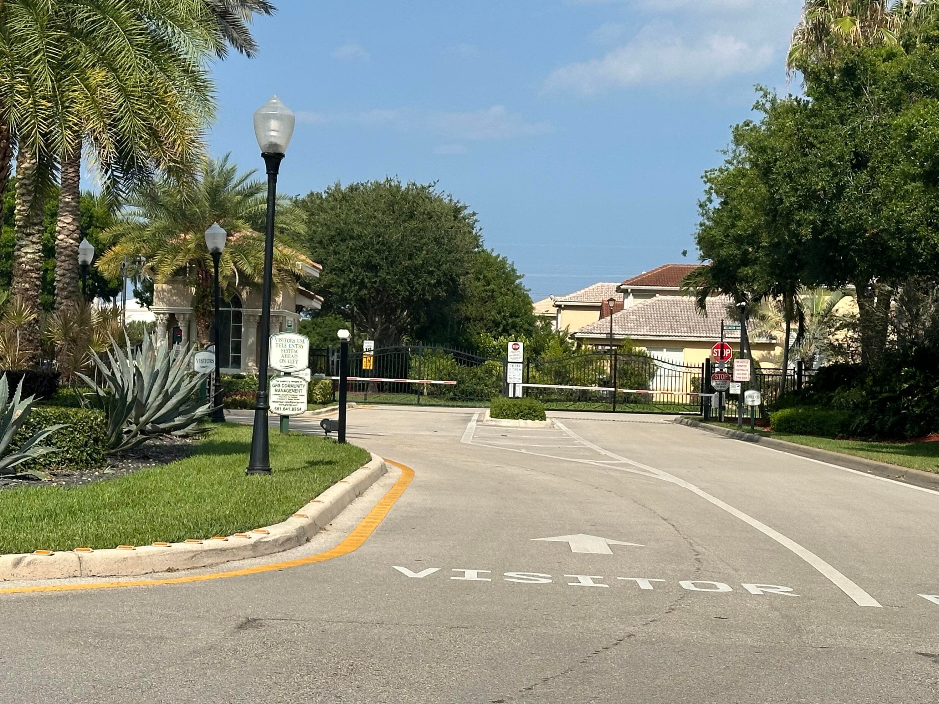 4209 Wellington Shores Drive, Wellington, FL 33449 — photo 12 of 71