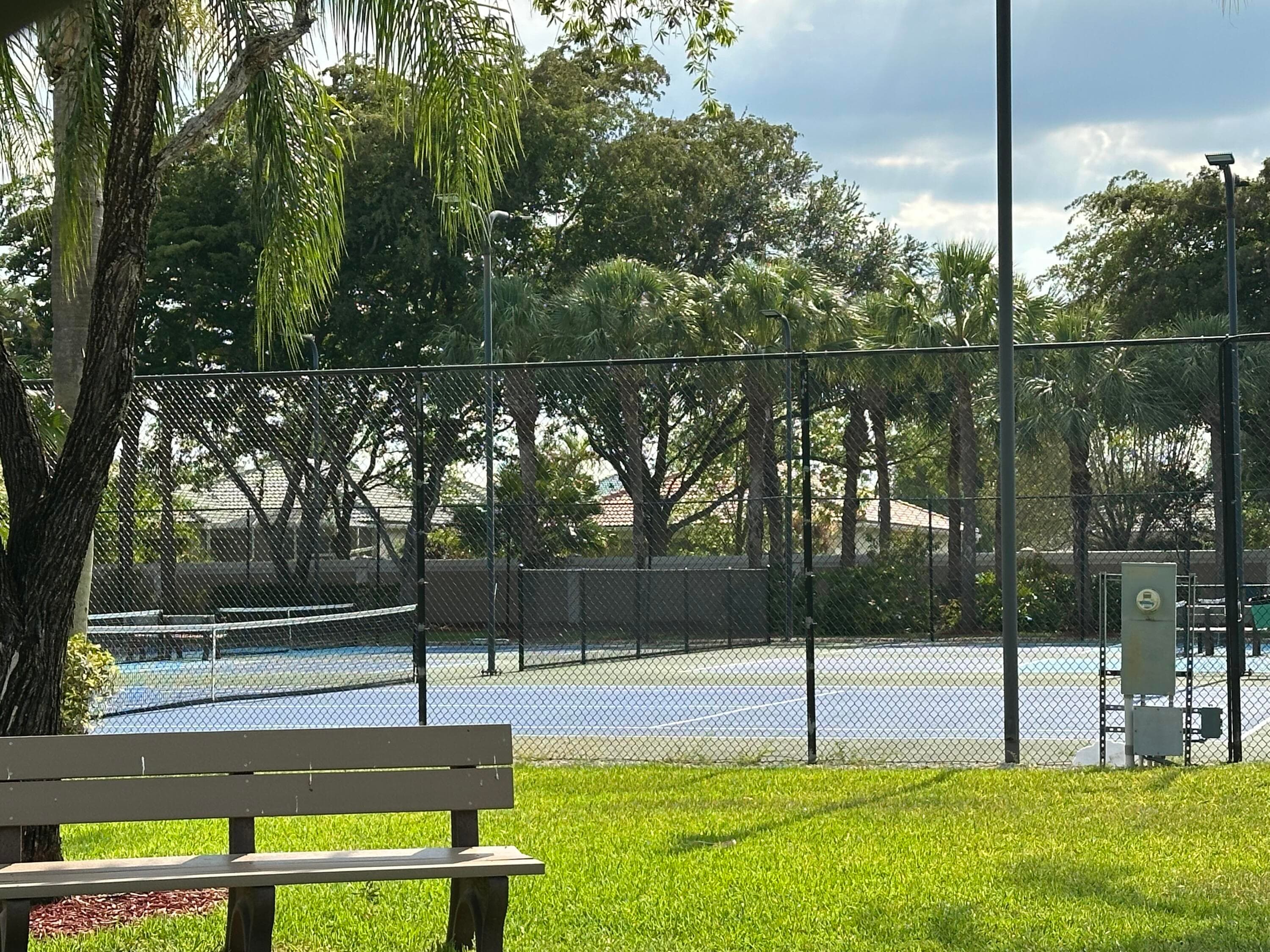 4209 Wellington Shores Drive, Wellington, FL 33449 — photo 15 of 71