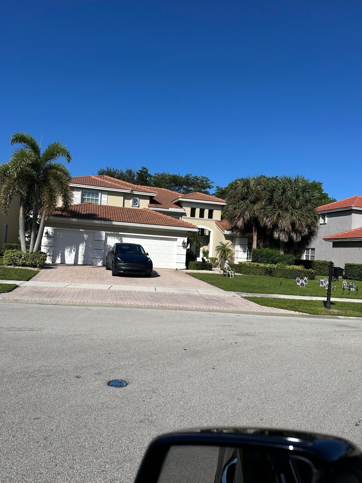 4209 Wellington Shores Drive, Wellington, FL 33449 — photo 17 of 71