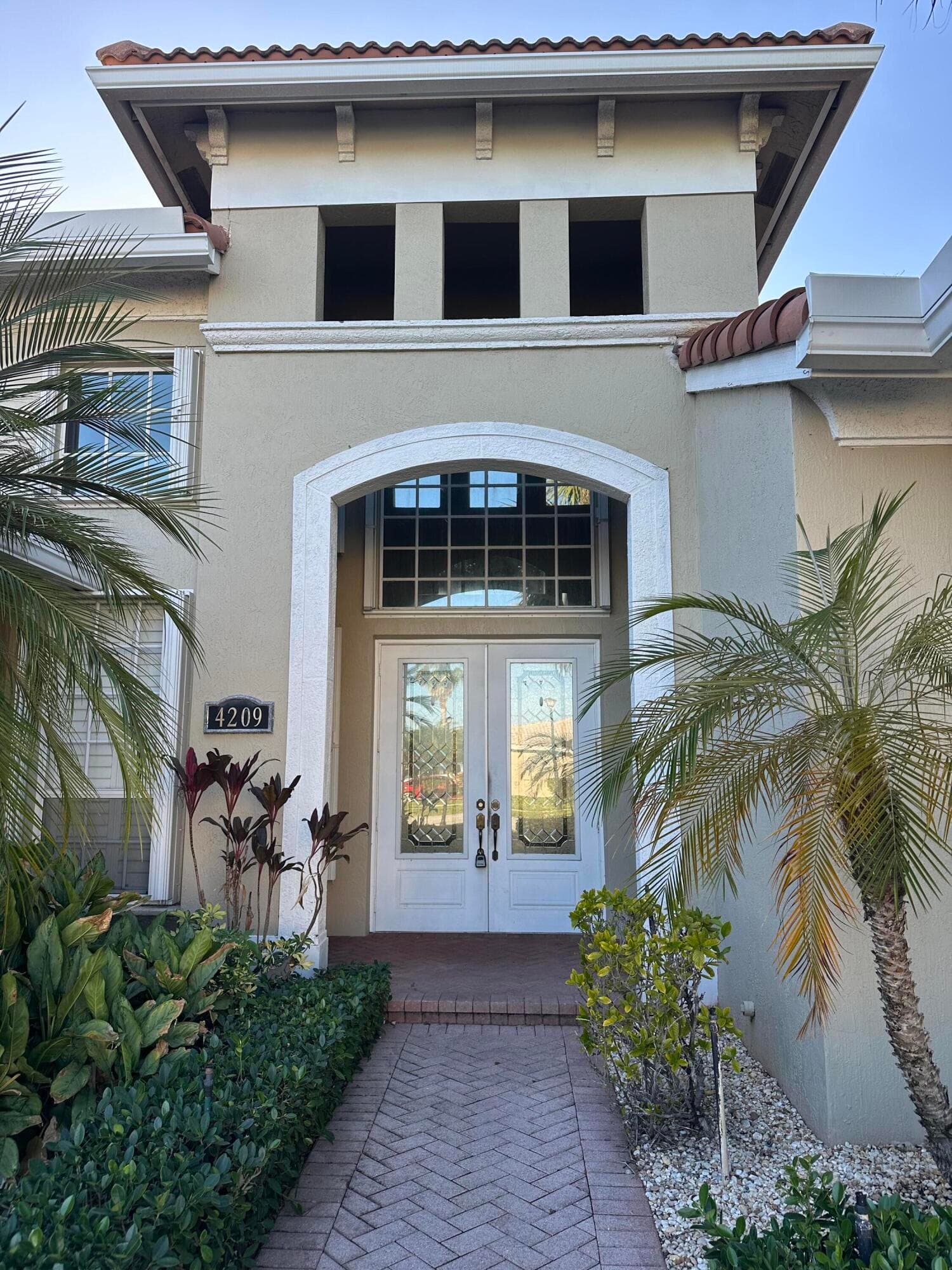 4209 Wellington Shores Drive, Wellington, FL 33449 — photo 19 of 71