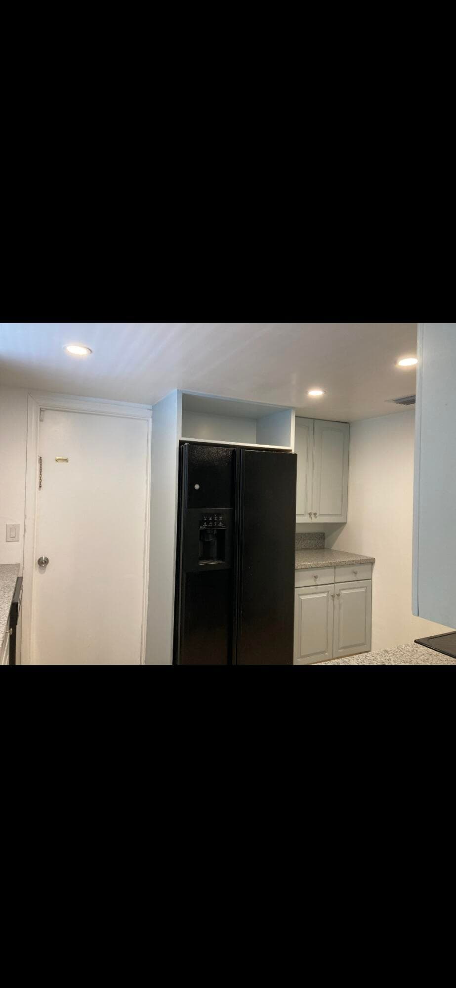 1243 Kinglet Terrace, Wellington, FL 33414 — photo 2 of 25