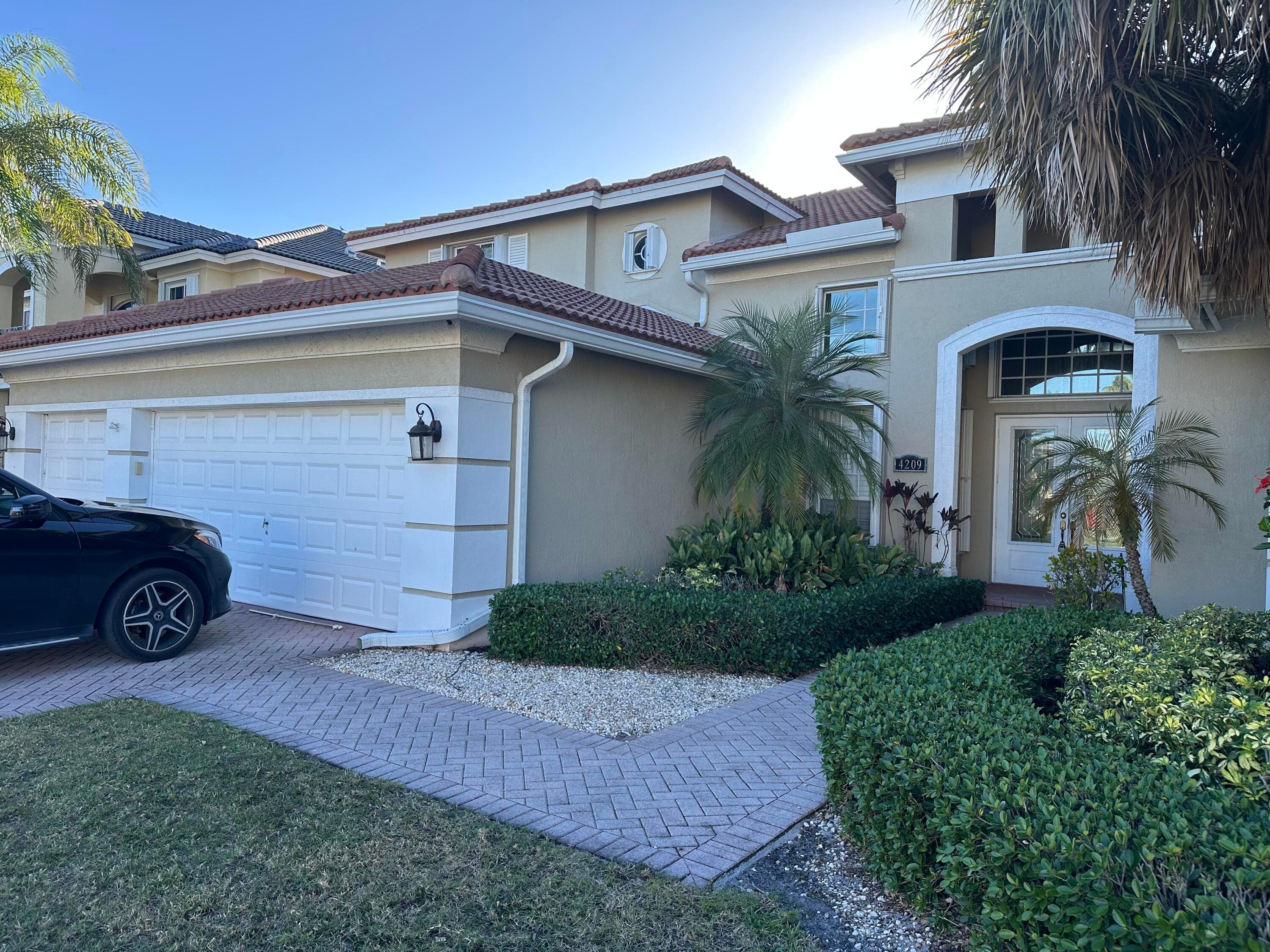 4209 Wellington Shores Drive, Wellington, FL 33449 — photo 20 of 71