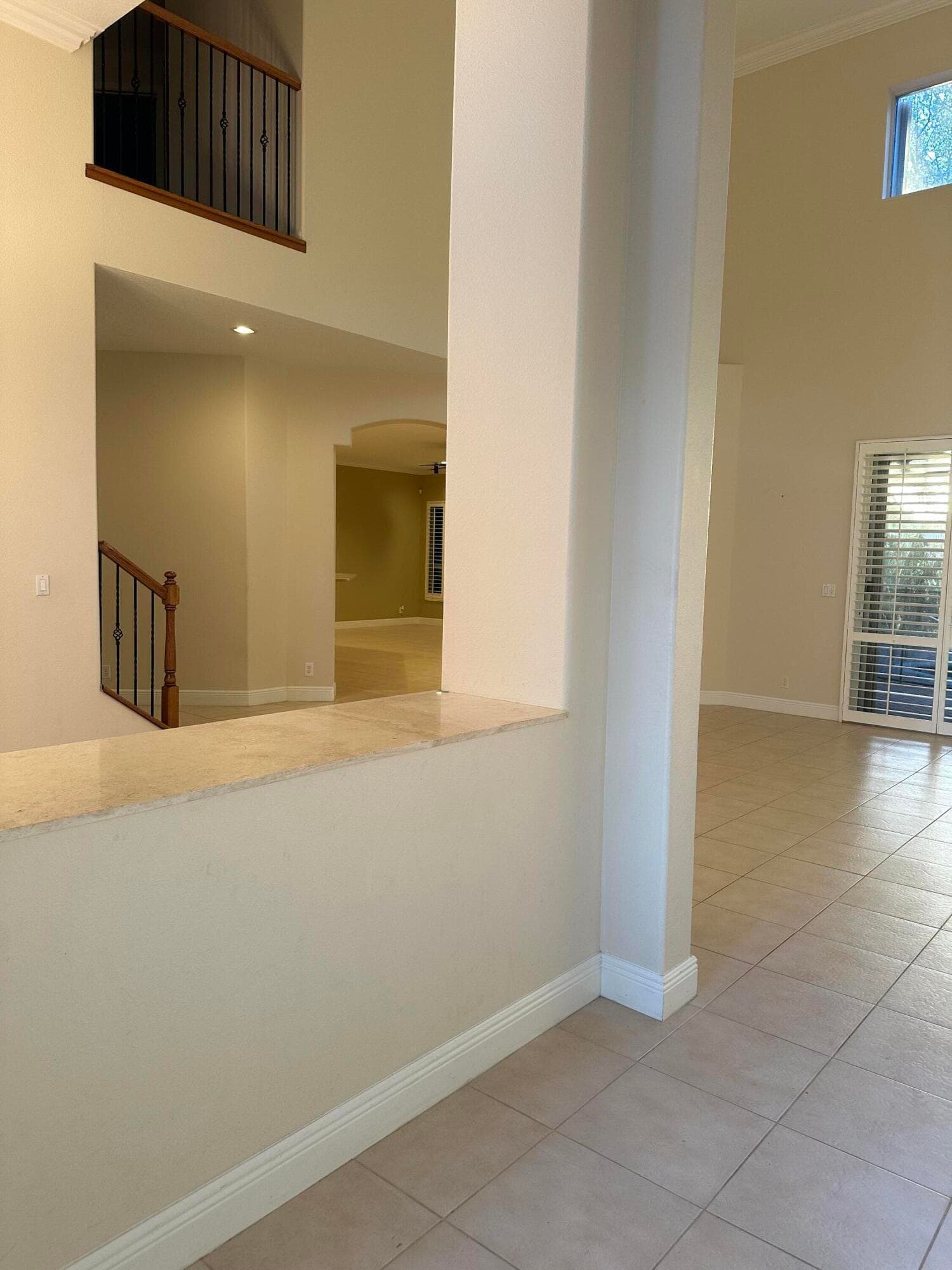 4209 Wellington Shores Drive, Wellington, FL 33449 — photo 21 of 71
