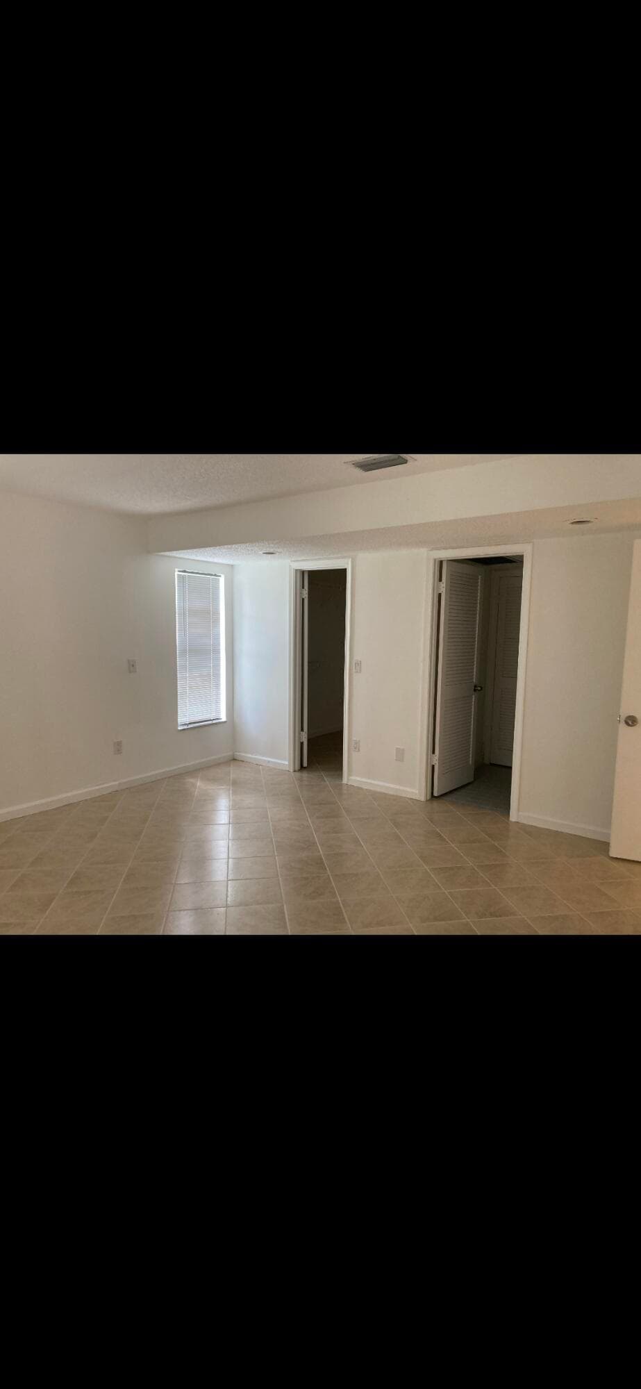 1243 Kinglet Terrace, Wellington, FL 33414 — photo 6 of 25
