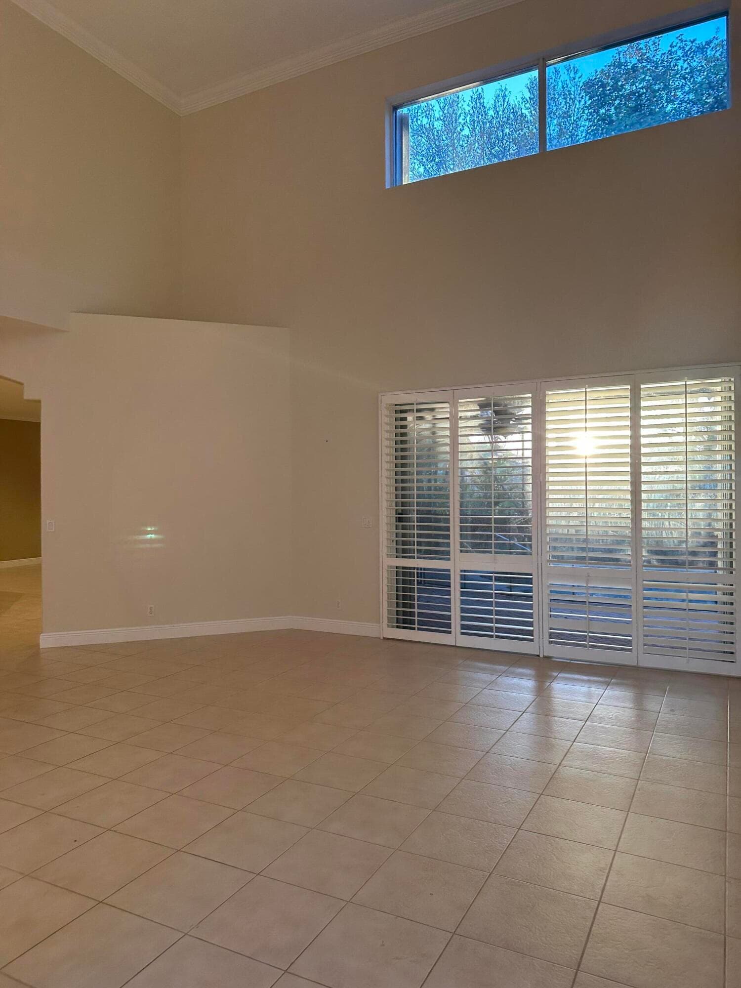4209 Wellington Shores Drive, Wellington, FL 33449 — photo 24 of 71