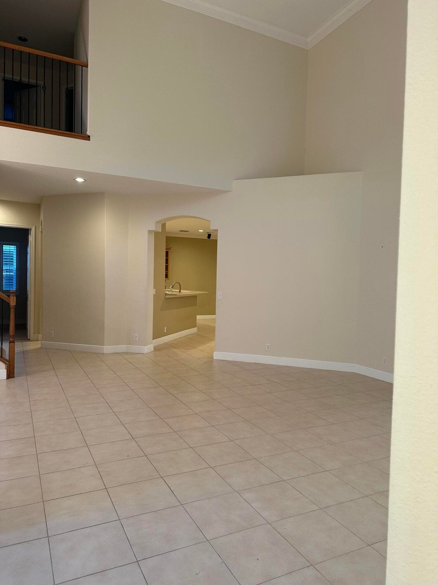 4209 Wellington Shores Drive, Wellington, FL 33449 — photo 26 of 71