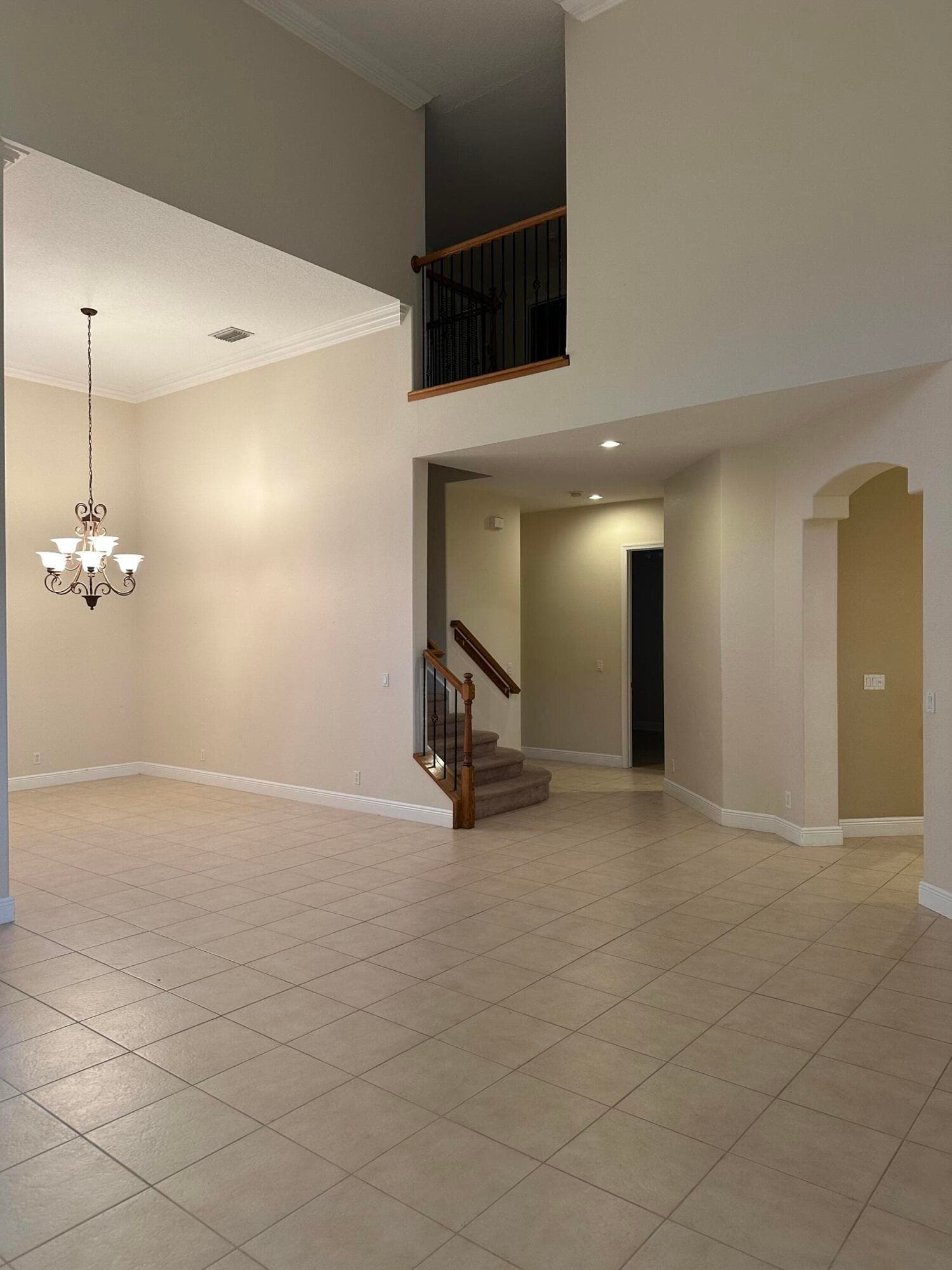 4209 Wellington Shores Drive, Wellington, FL 33449 — photo 29 of 71