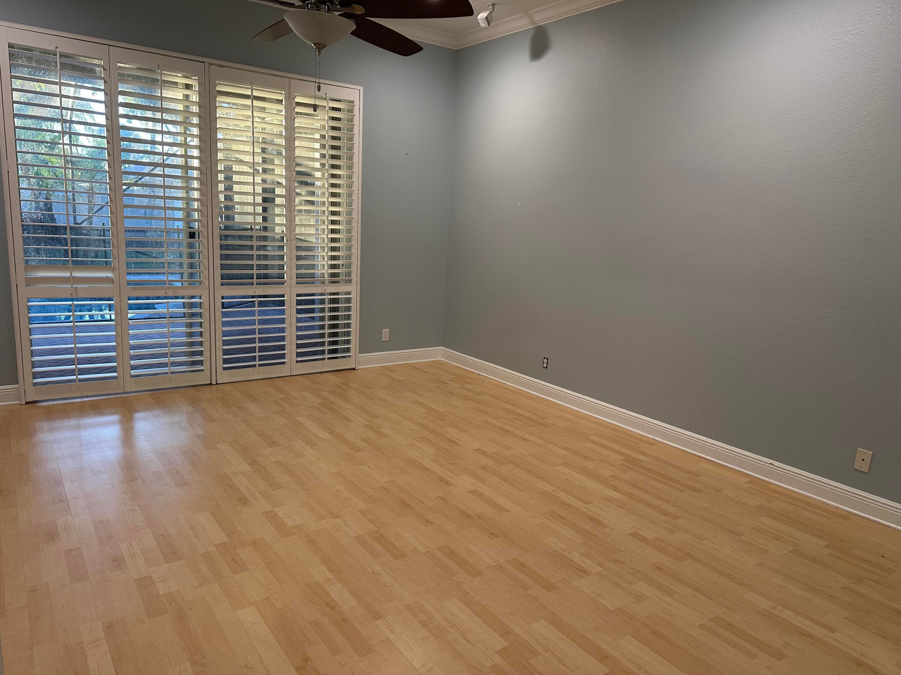 4209 Wellington Shores Drive, Wellington, FL 33449 — photo 31 of 71