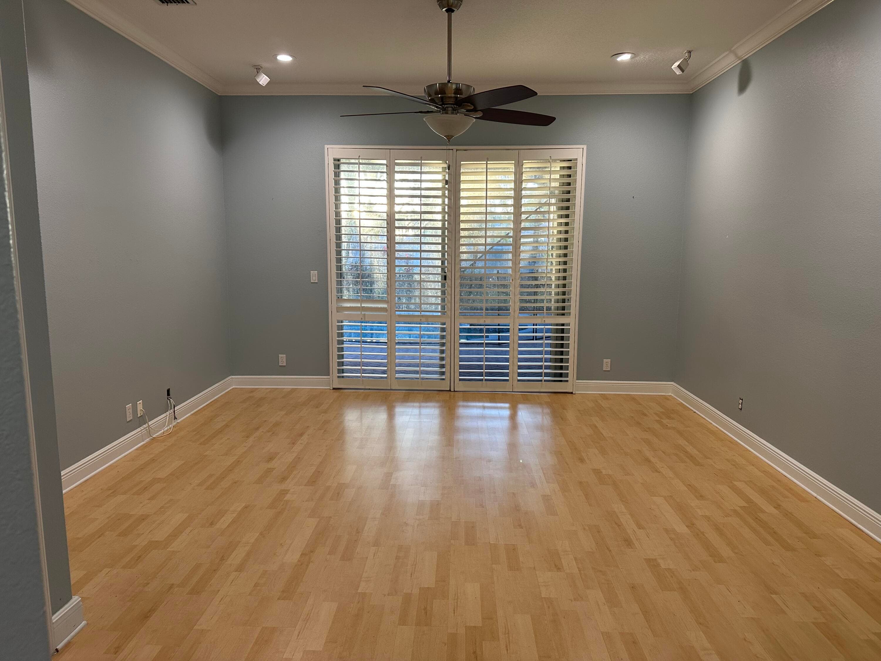 4209 Wellington Shores Drive, Wellington, FL 33449 — photo 33 of 71