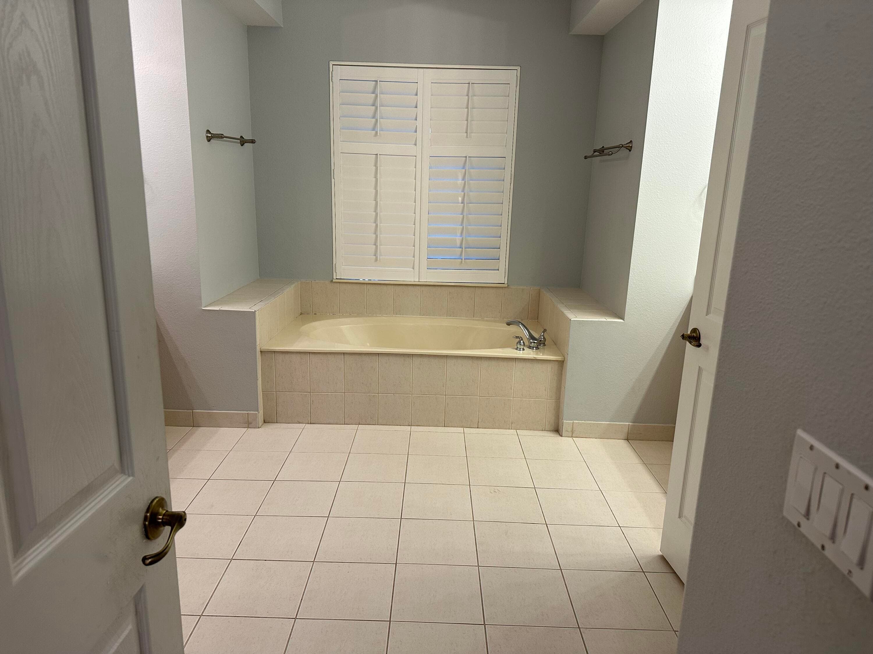 4209 Wellington Shores Drive, Wellington, FL 33449 — photo 39 of 71