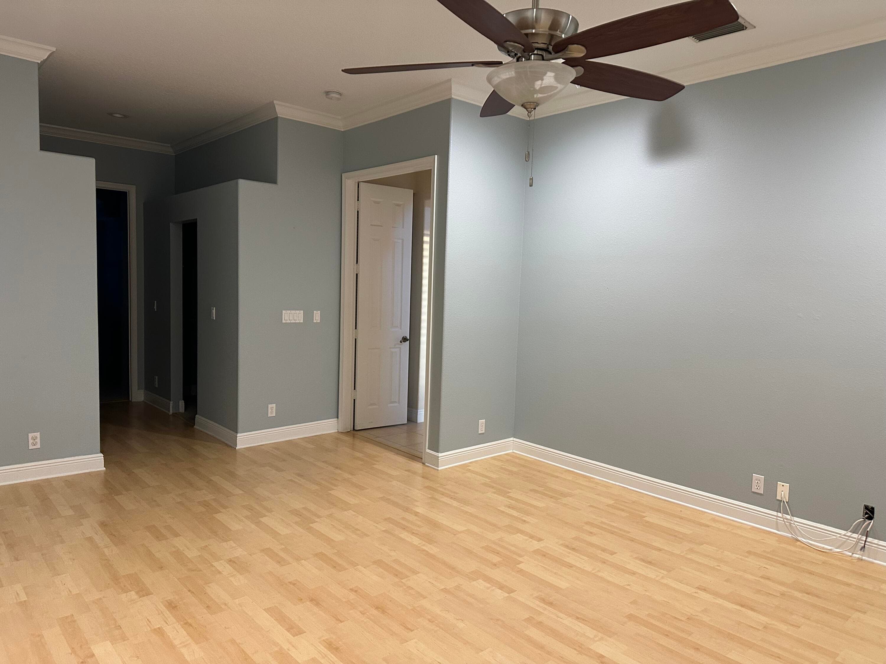 4209 Wellington Shores Drive, Wellington, FL 33449 — photo 43 of 71