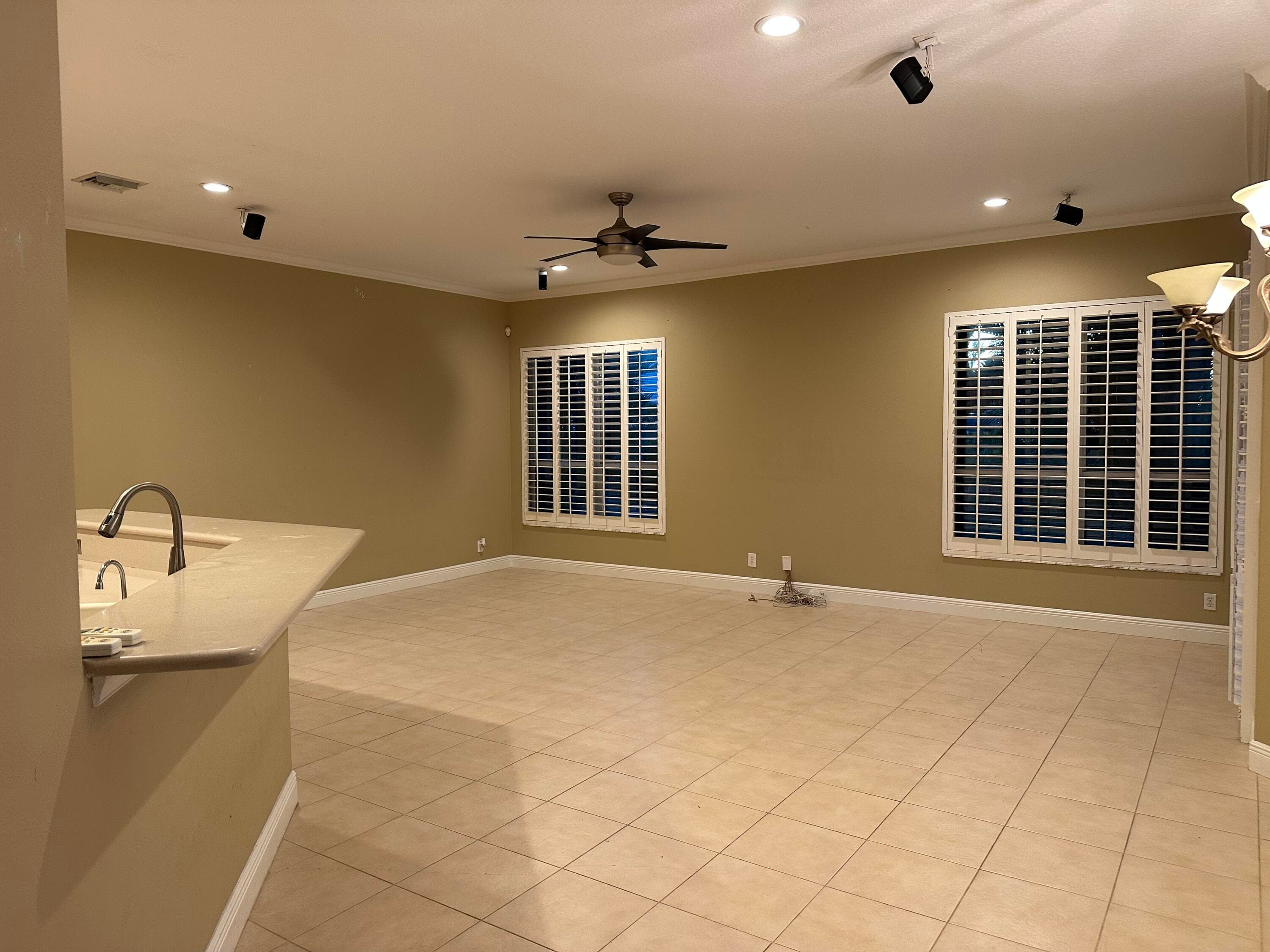 4209 Wellington Shores Drive, Wellington, FL 33449 — photo 46 of 71