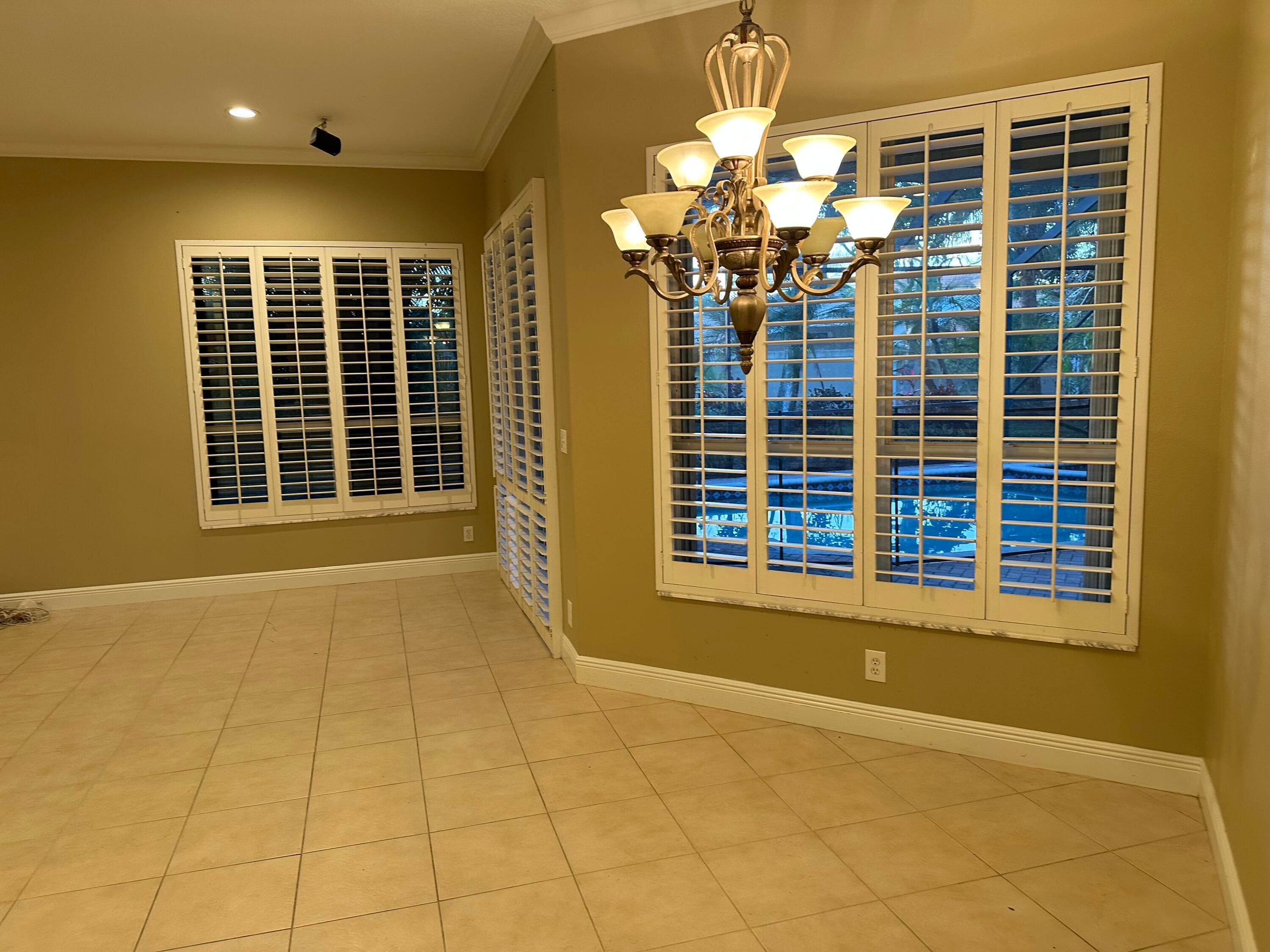 4209 Wellington Shores Drive, Wellington, FL 33449 — photo 48 of 71