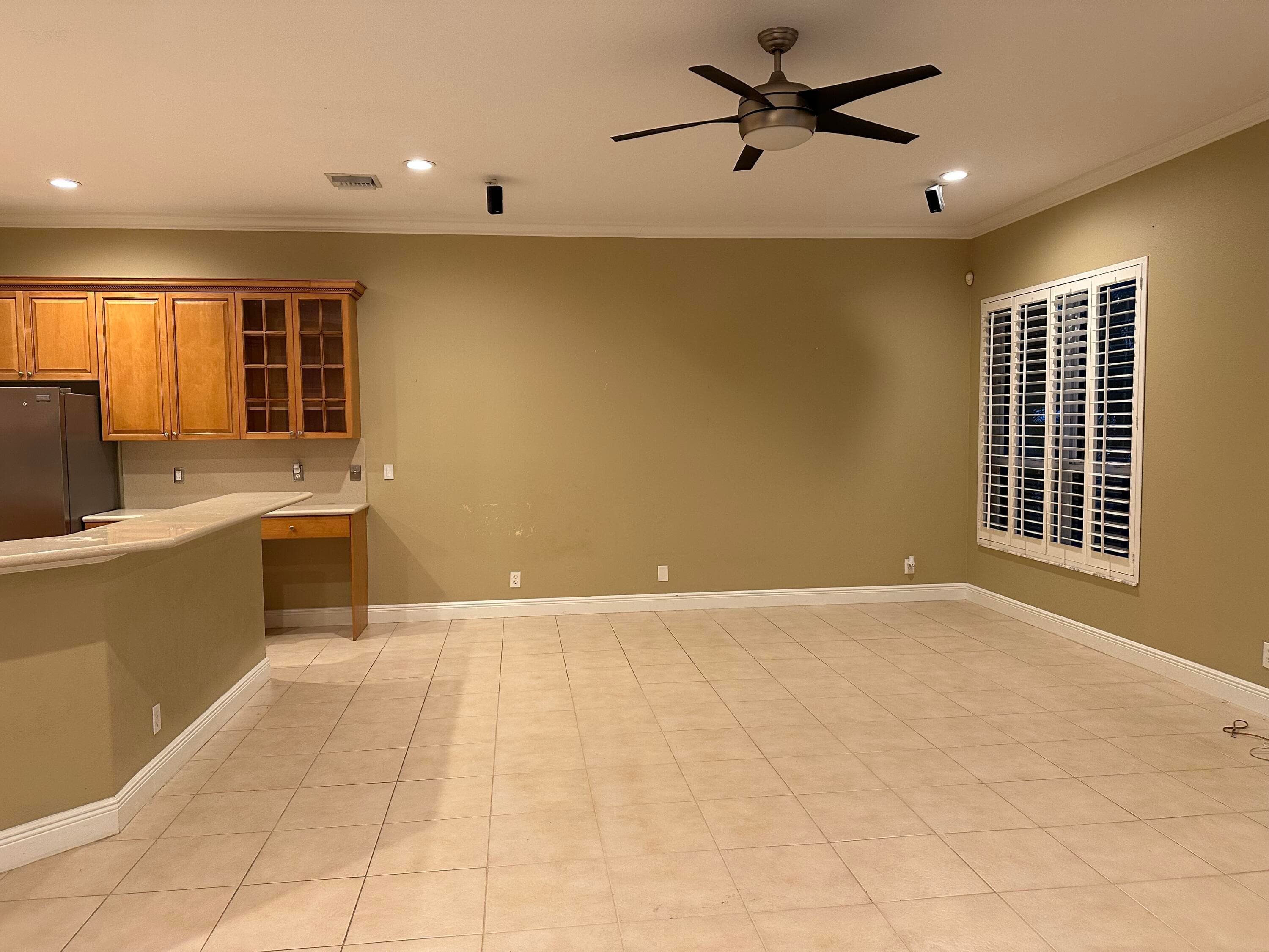 4209 Wellington Shores Drive, Wellington, FL 33449 — photo 51 of 71