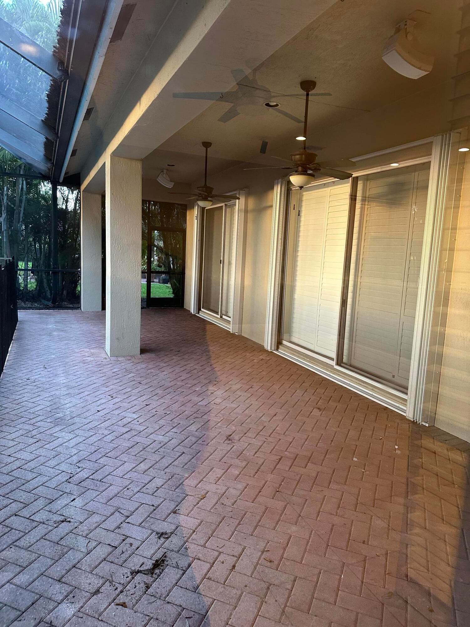 4209 Wellington Shores Drive, Wellington, FL 33449 — photo 53 of 71