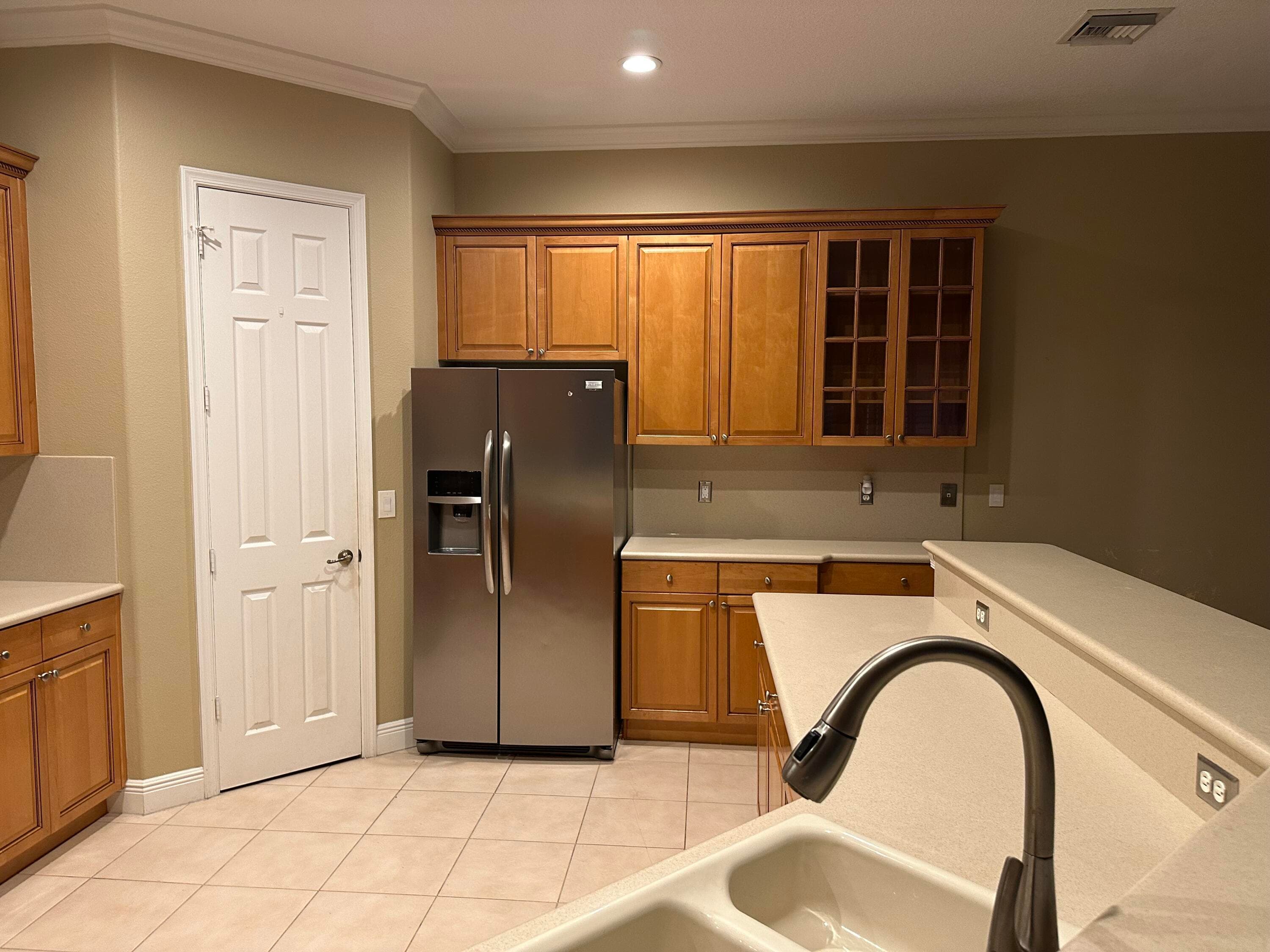 4209 Wellington Shores Drive, Wellington, FL 33449 — photo 54 of 71