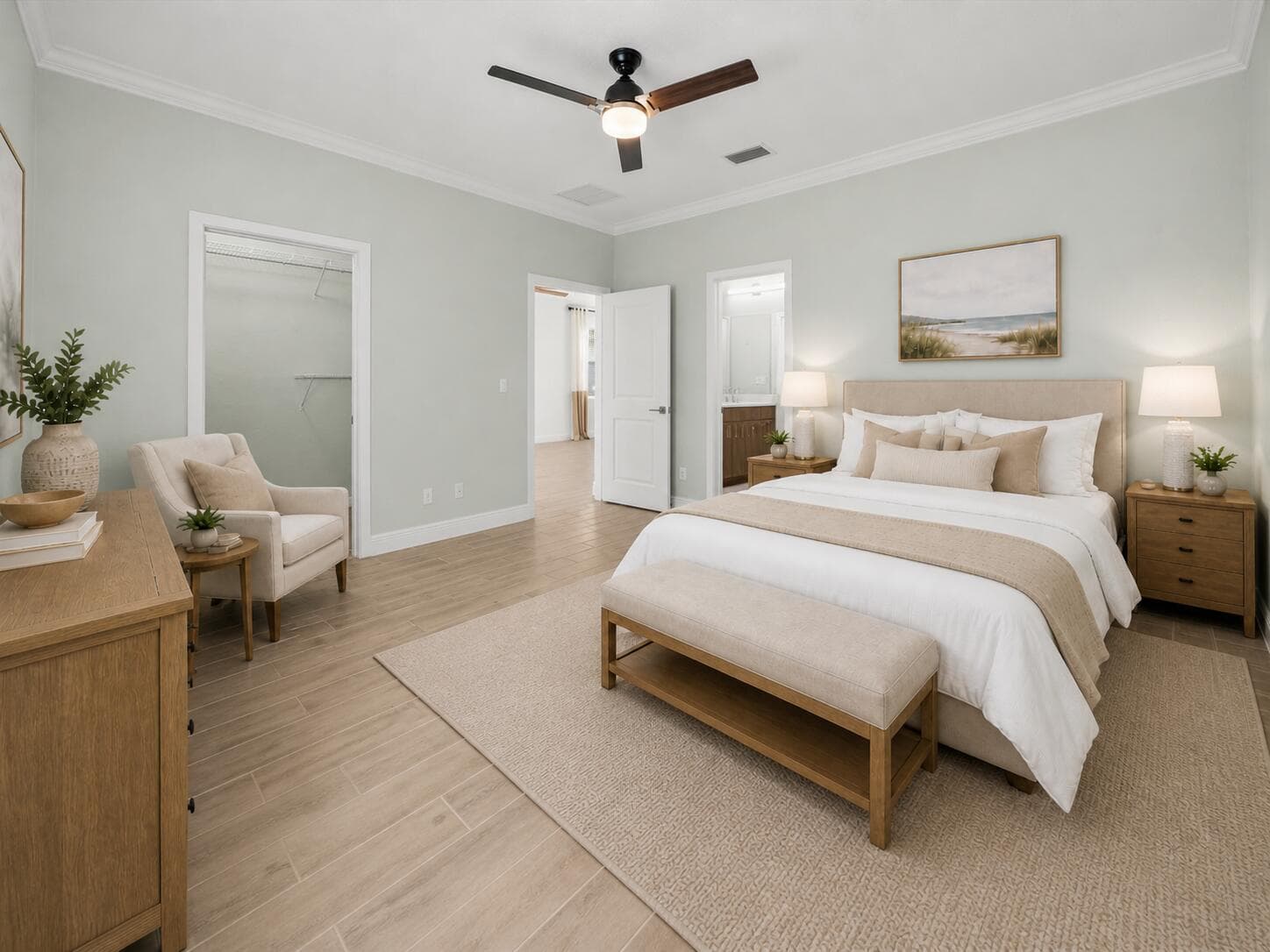 5725 SE Kawana Trail, Hobe Sound, FL 33455 — photo 19 of 49