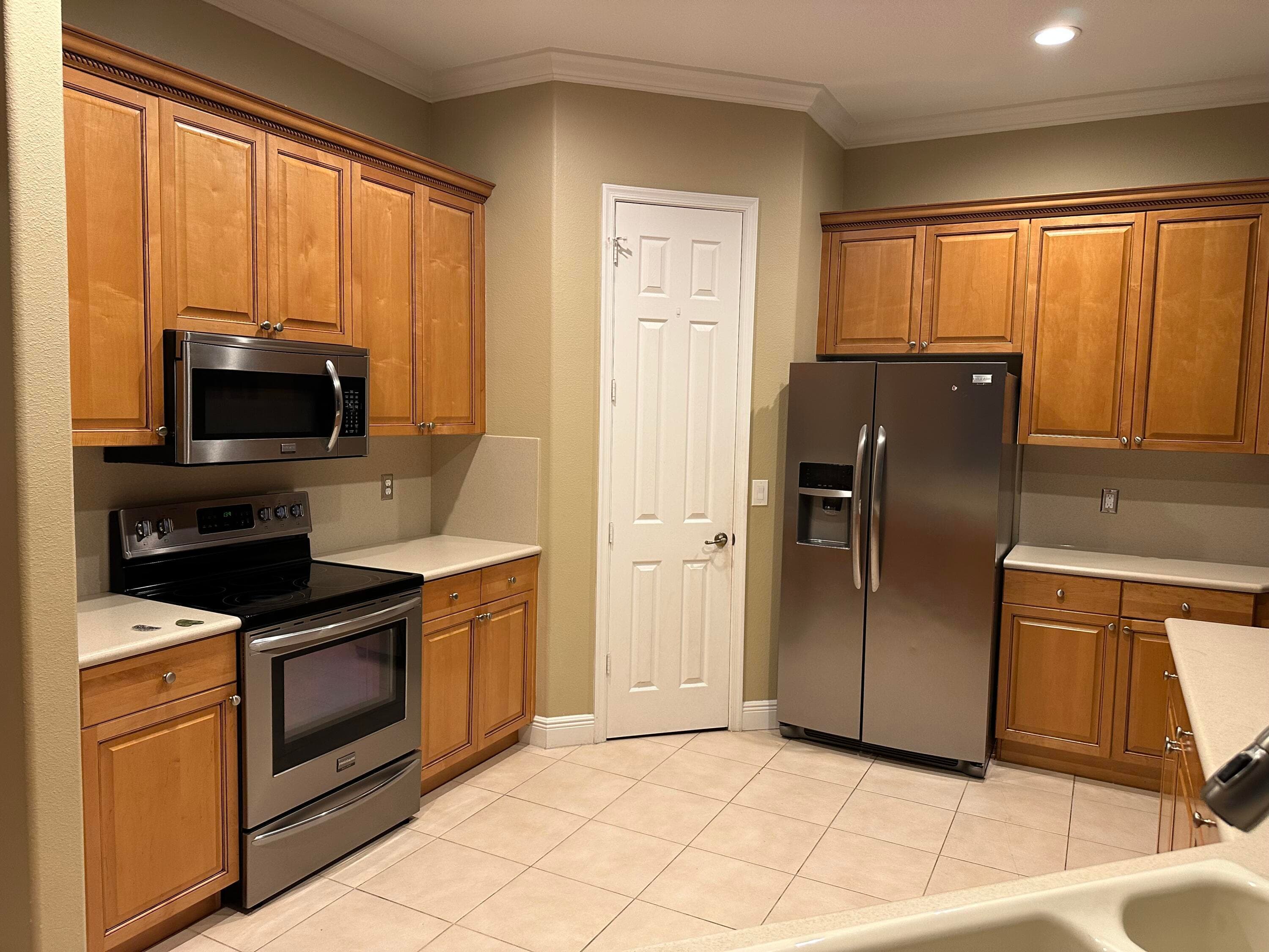 4209 Wellington Shores Drive, Wellington, FL 33449 — photo 55 of 71