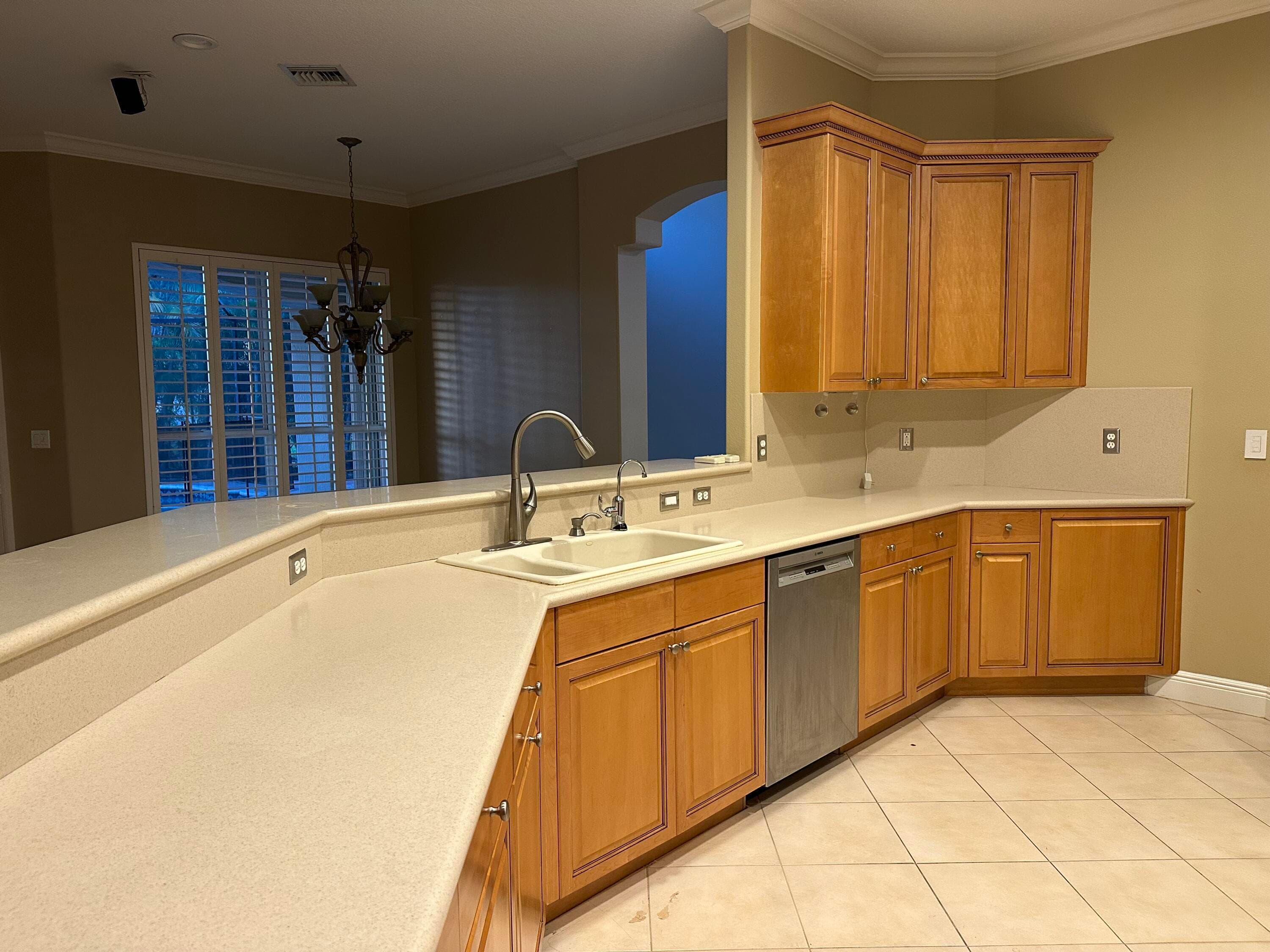 4209 Wellington Shores Drive, Wellington, FL 33449 — photo 58 of 71