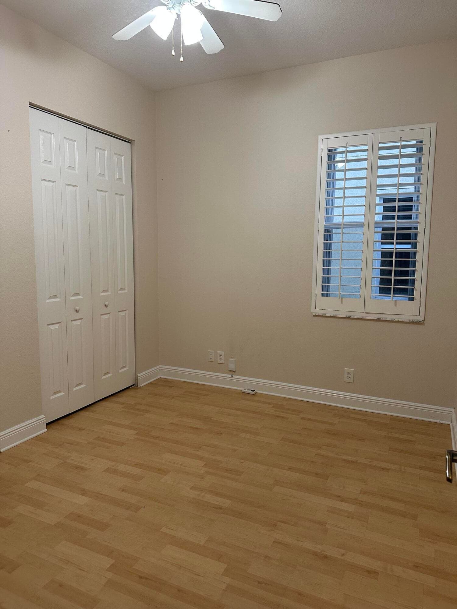4209 Wellington Shores Drive, Wellington, FL 33449 — photo 62 of 71