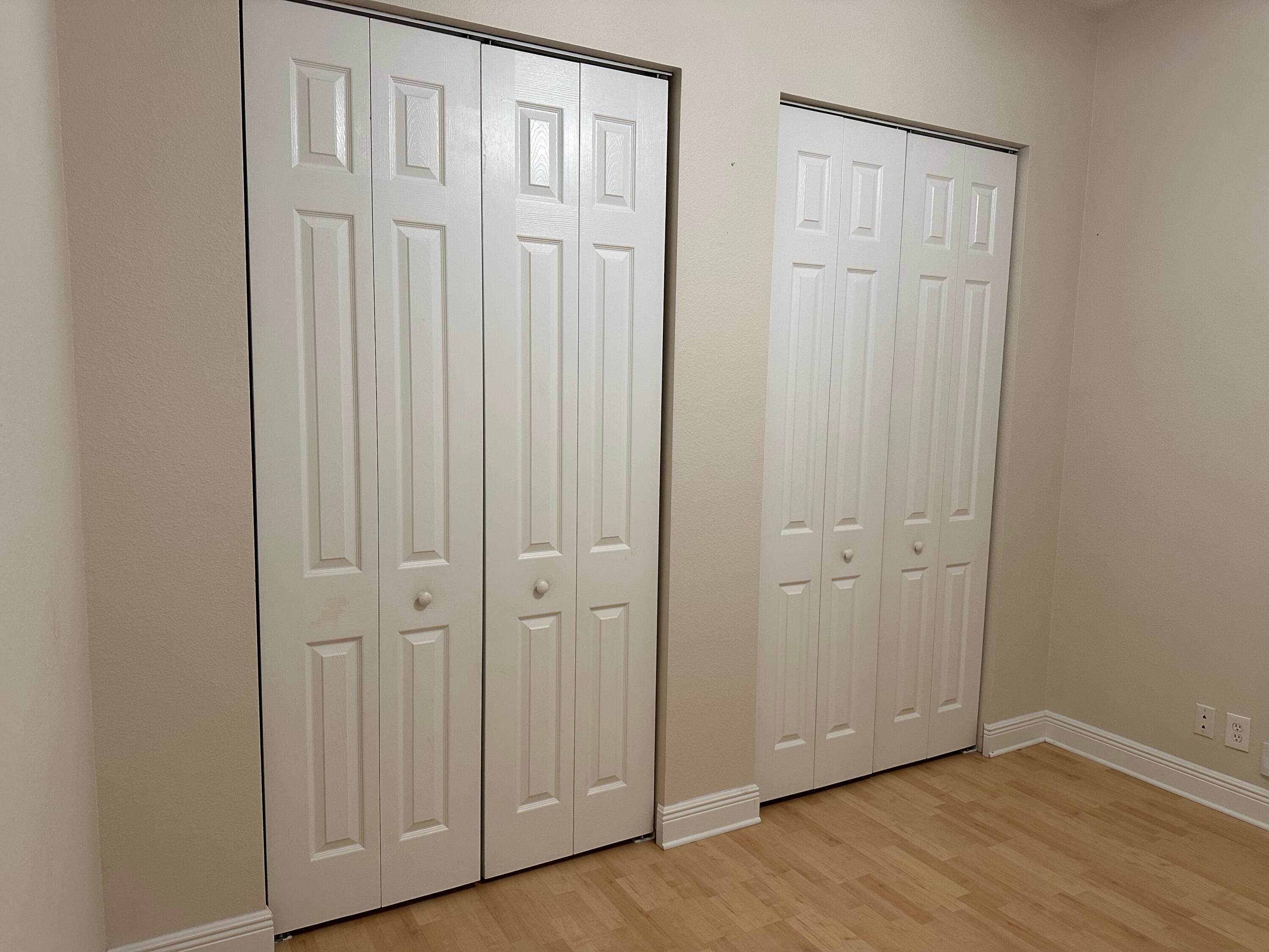4209 Wellington Shores Drive, Wellington, FL 33449 — photo 63 of 71
